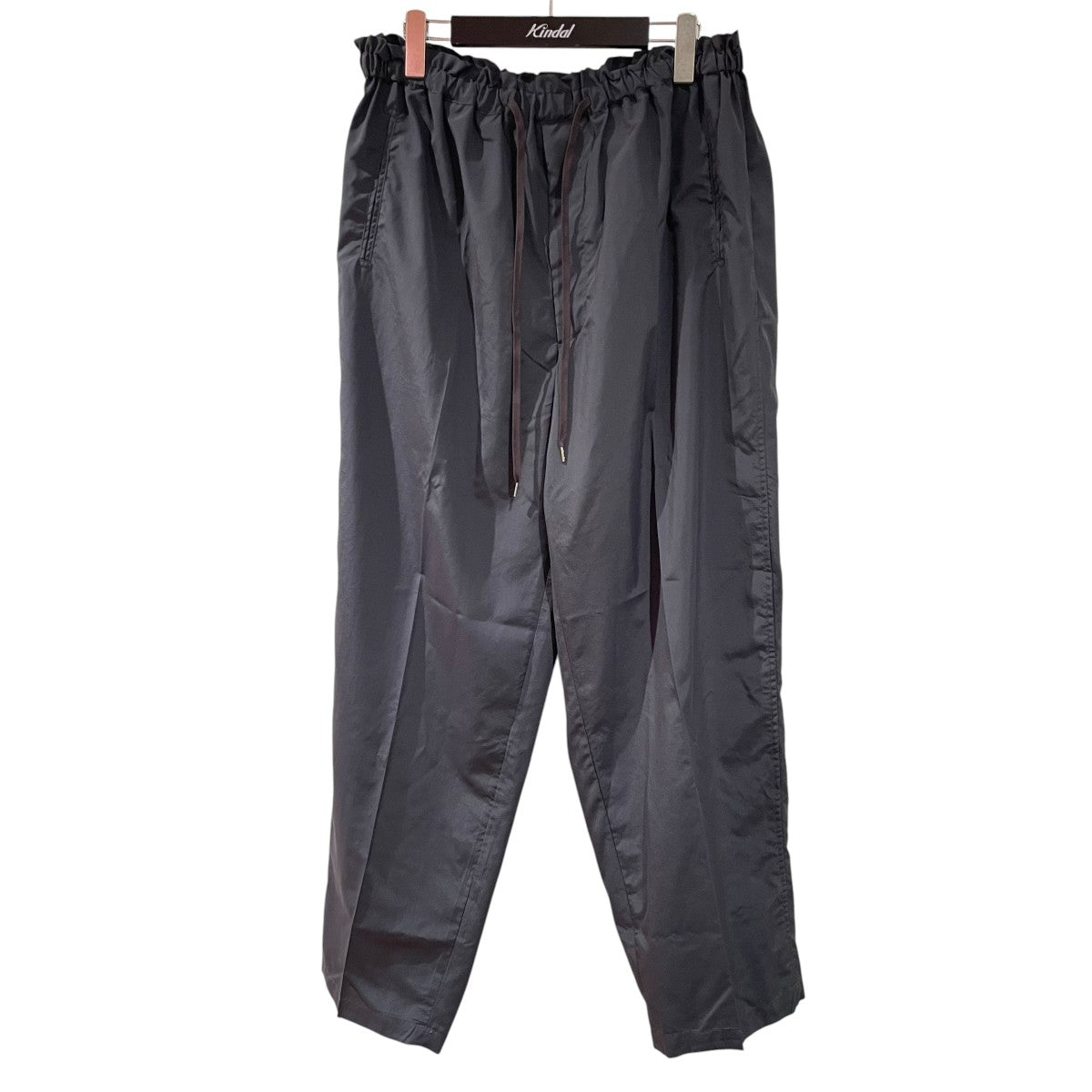 RAINMAKER PANTSスラックスRM232-047 古着・中古-1枚目のアイテム画像