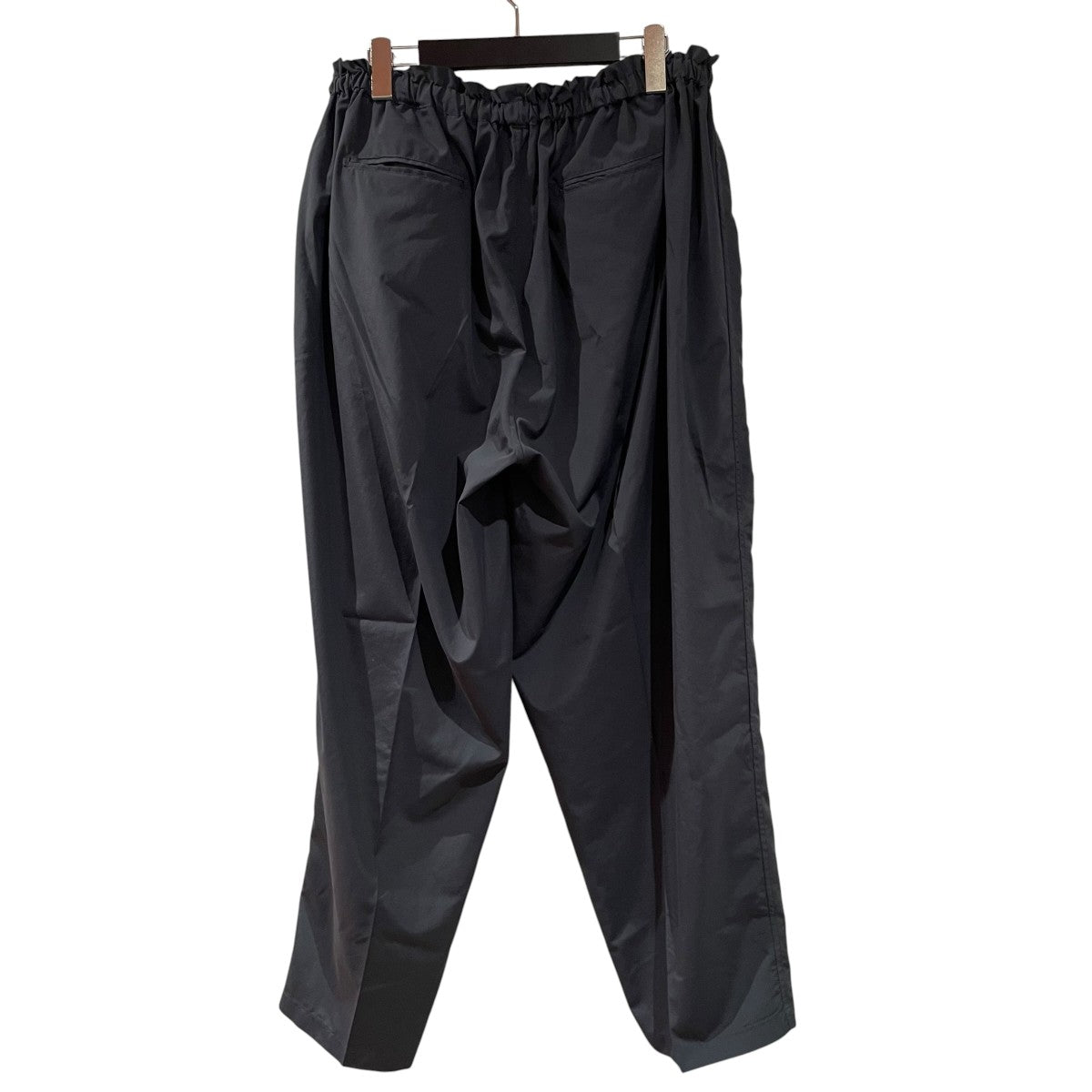 RAINMAKER PANTSスラックスRM232-047 古着・中古-2枚目のアイテム画像
