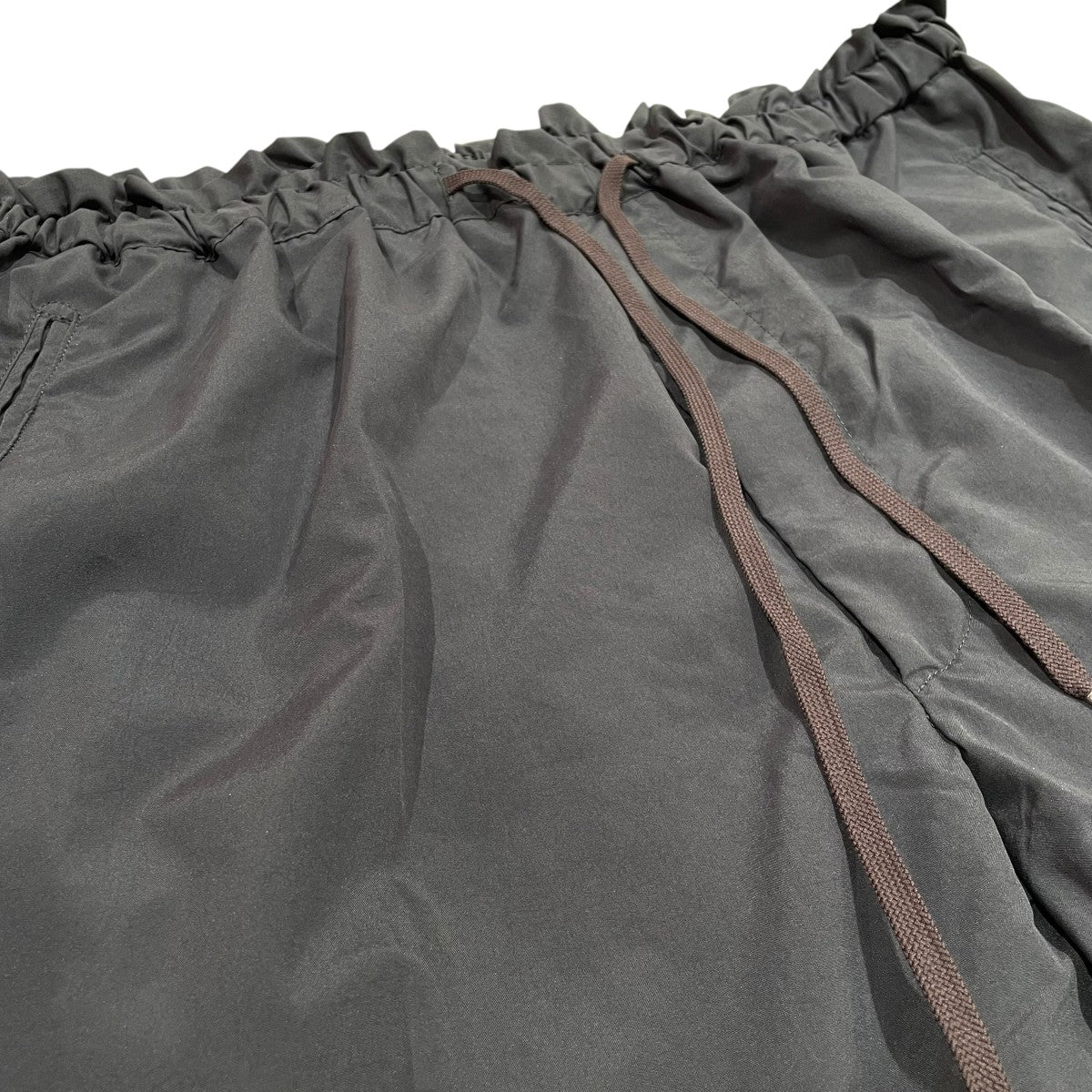 RAINMAKER PANTSスラックスRM232-047 古着・中古-3枚目のアイテム画像