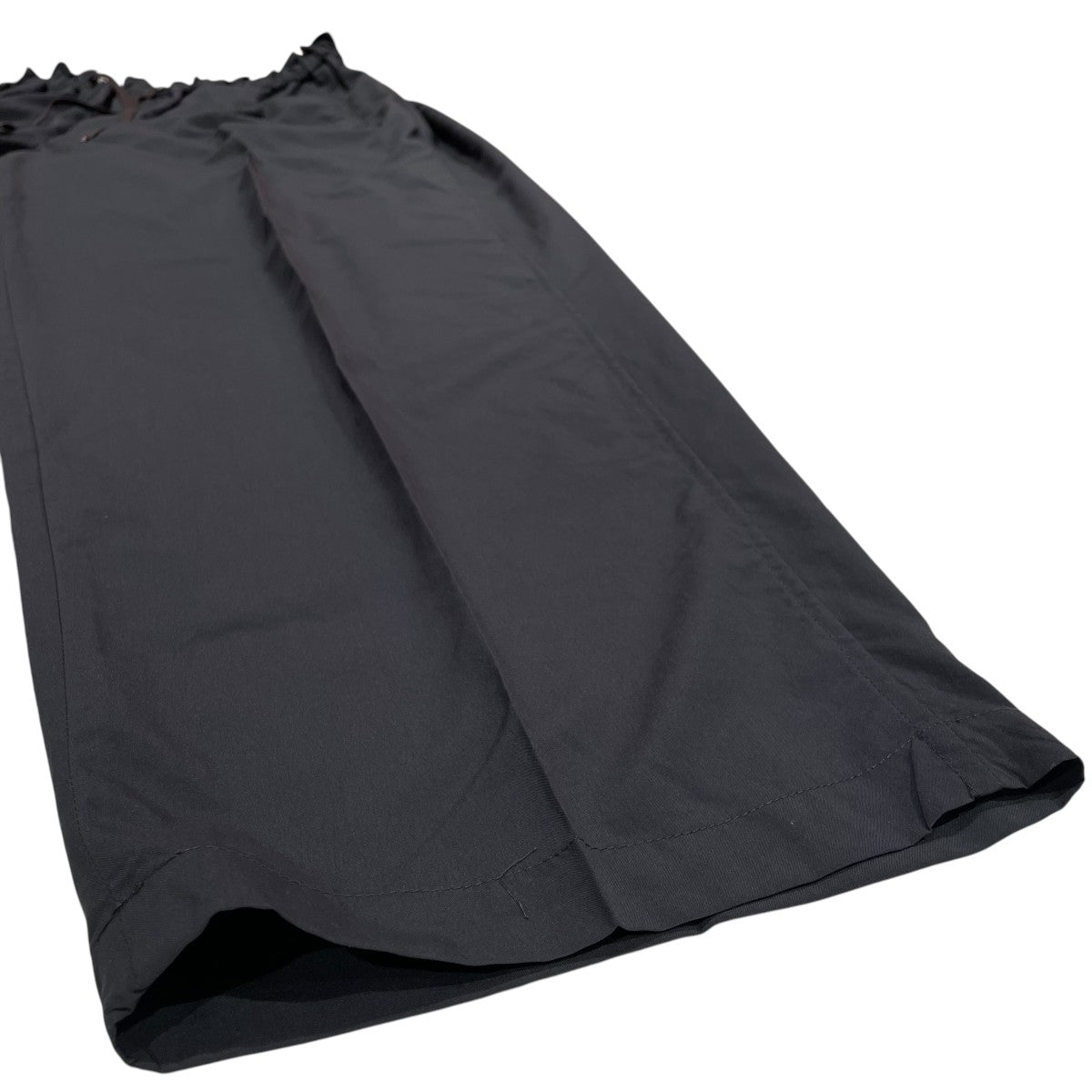 RAINMAKER PANTSスラックスRM232-047 古着・中古-4枚目のアイテム画像