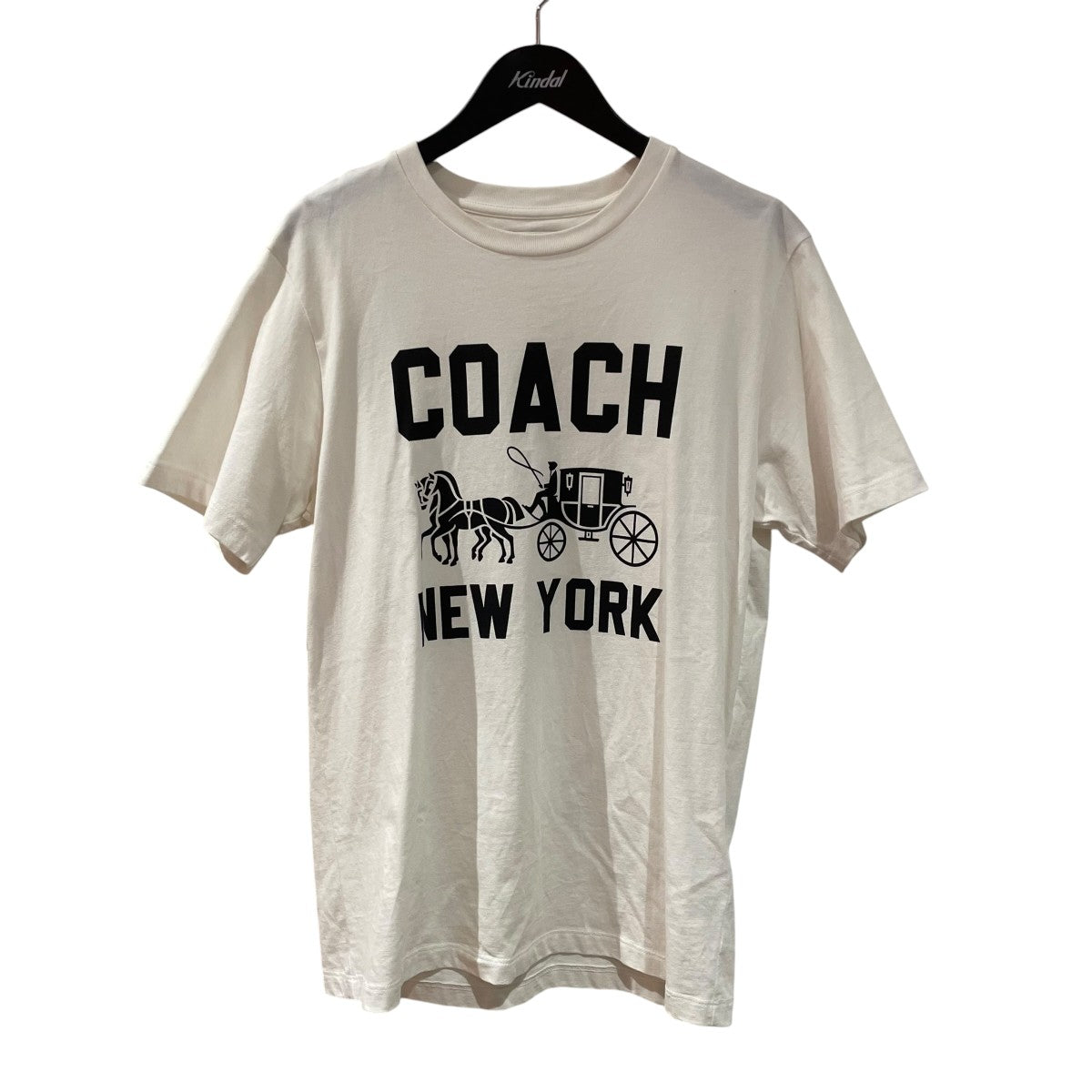 T-SHIRT半袖TシャツCBD24