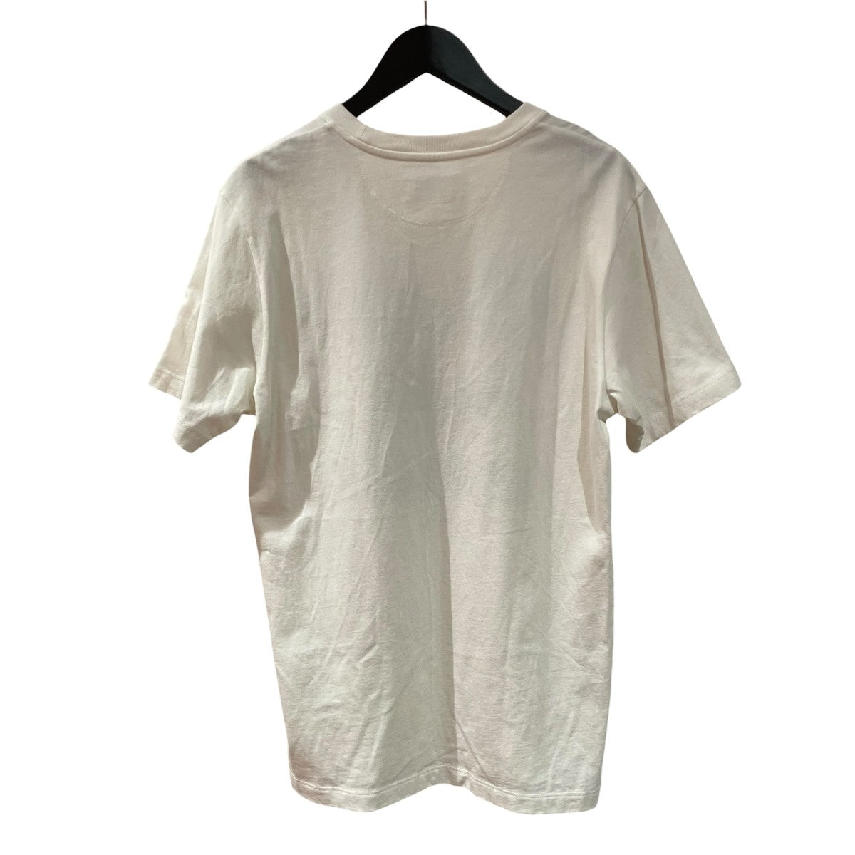 T-SHIRT半袖TシャツCBD24