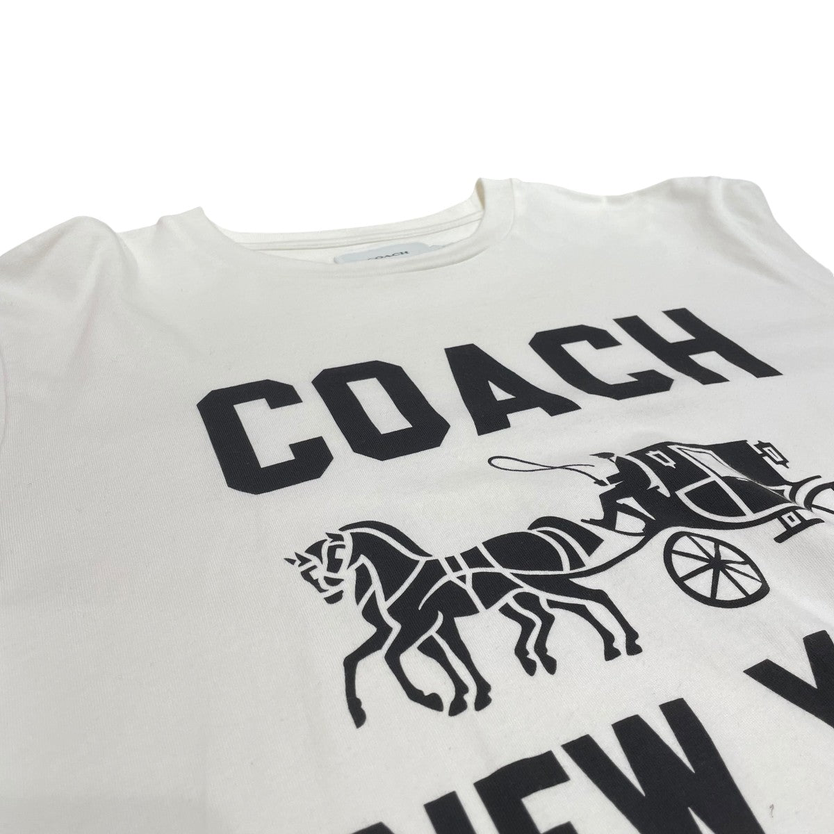 T-SHIRT半袖TシャツCBD24