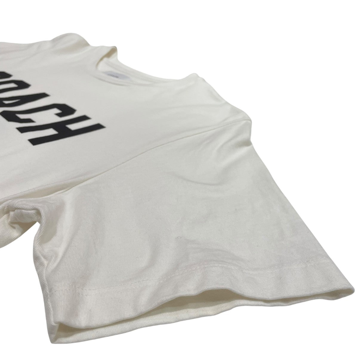 T-SHIRT半袖TシャツCBD24
