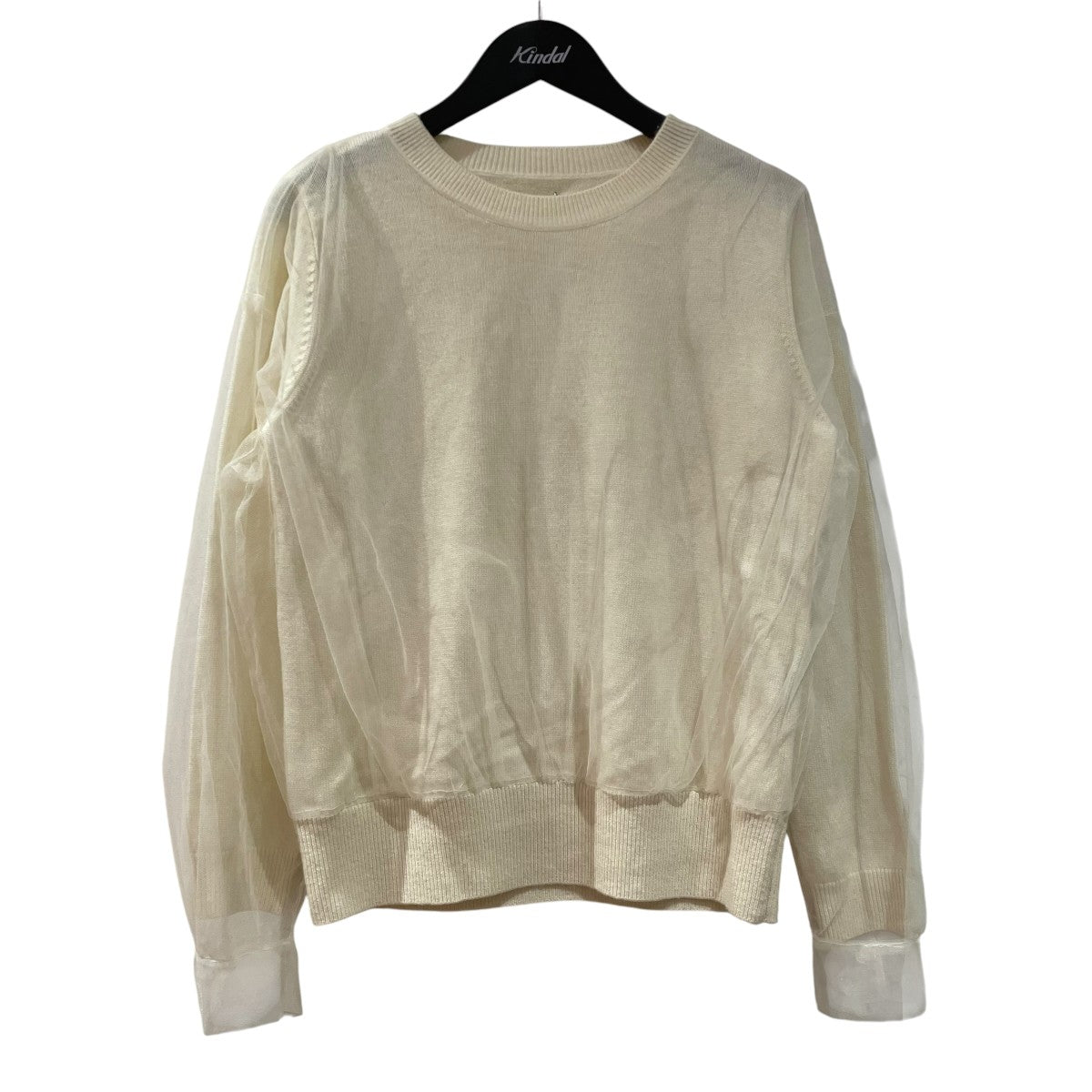 PLEATS PLEASE ISSEY MIYAKE（プリーツプリーズイッセイミヤケ)中古