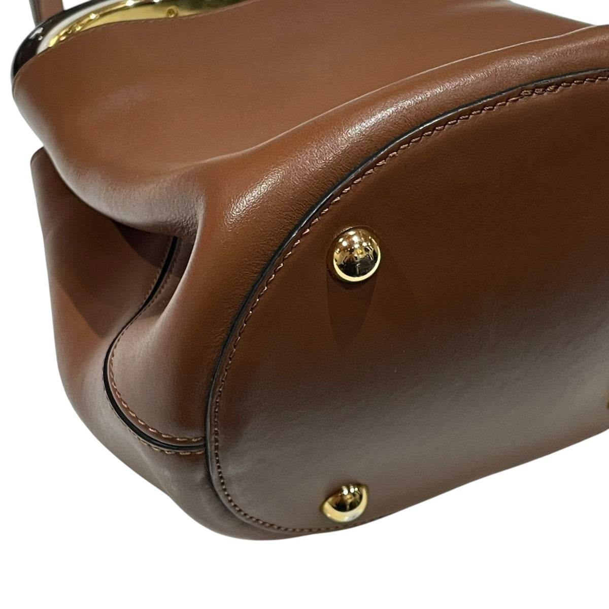 PANNIER2WAYショルダーバッグ