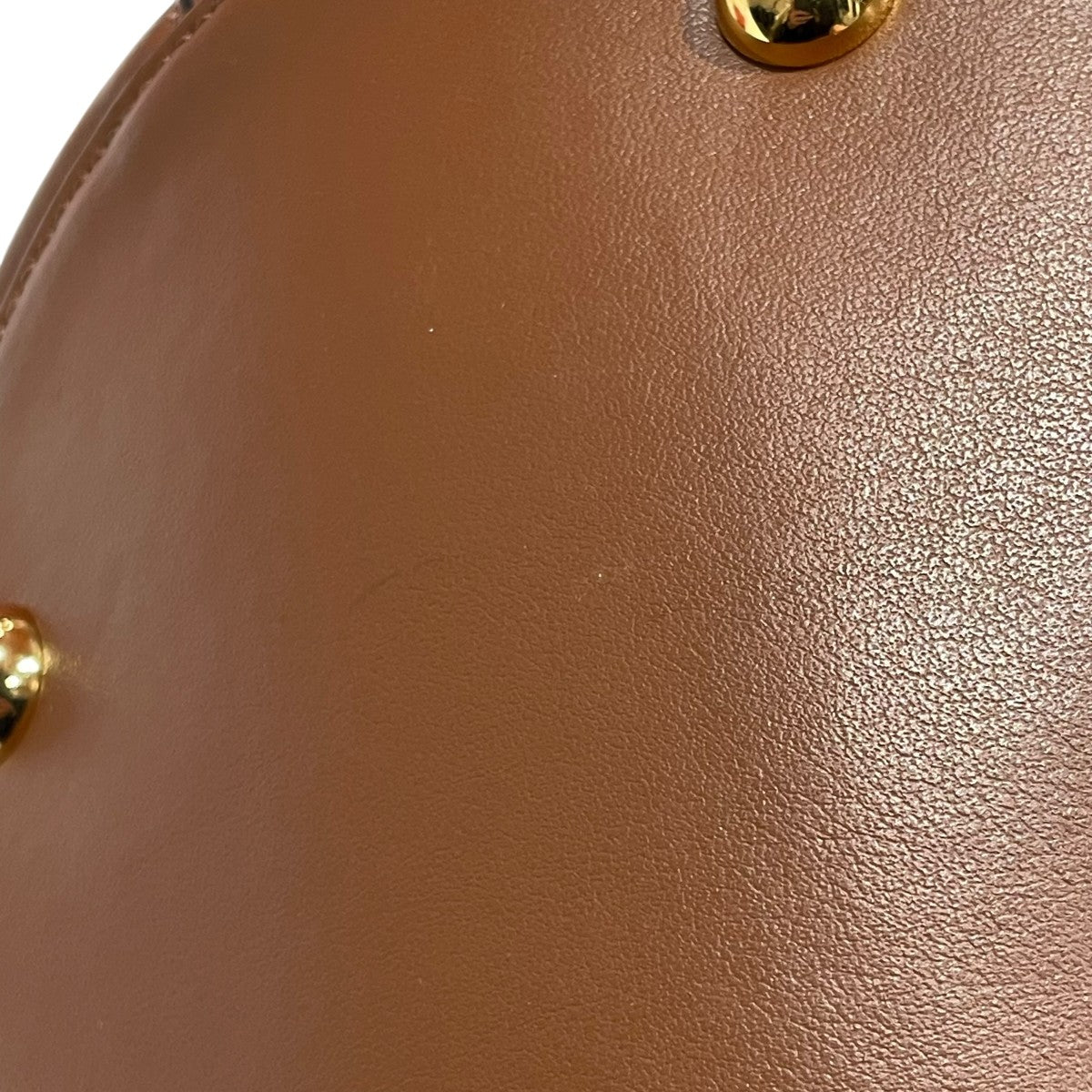 PANNIER2WAYショルダーバッグ