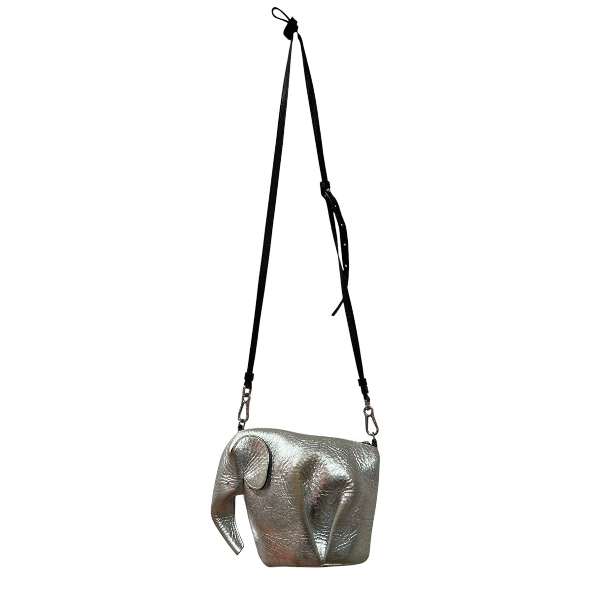 LOEWE ショルダーバッグ 古着・中古-1枚目のアイテム画像