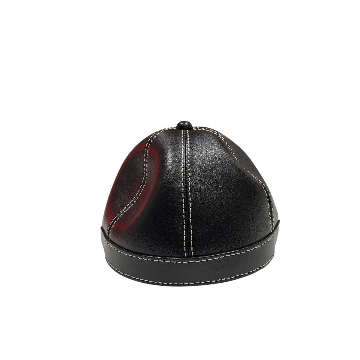 J．W．ANDERSON MIDI CAP BAGショルダーバッグ 古着・中古-2枚目のアイテム画像
