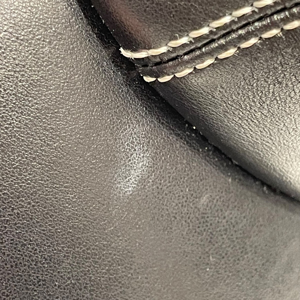 J．W．ANDERSON MIDI CAP BAGショルダーバッグ 古着・中古-7枚目のアイテム画像