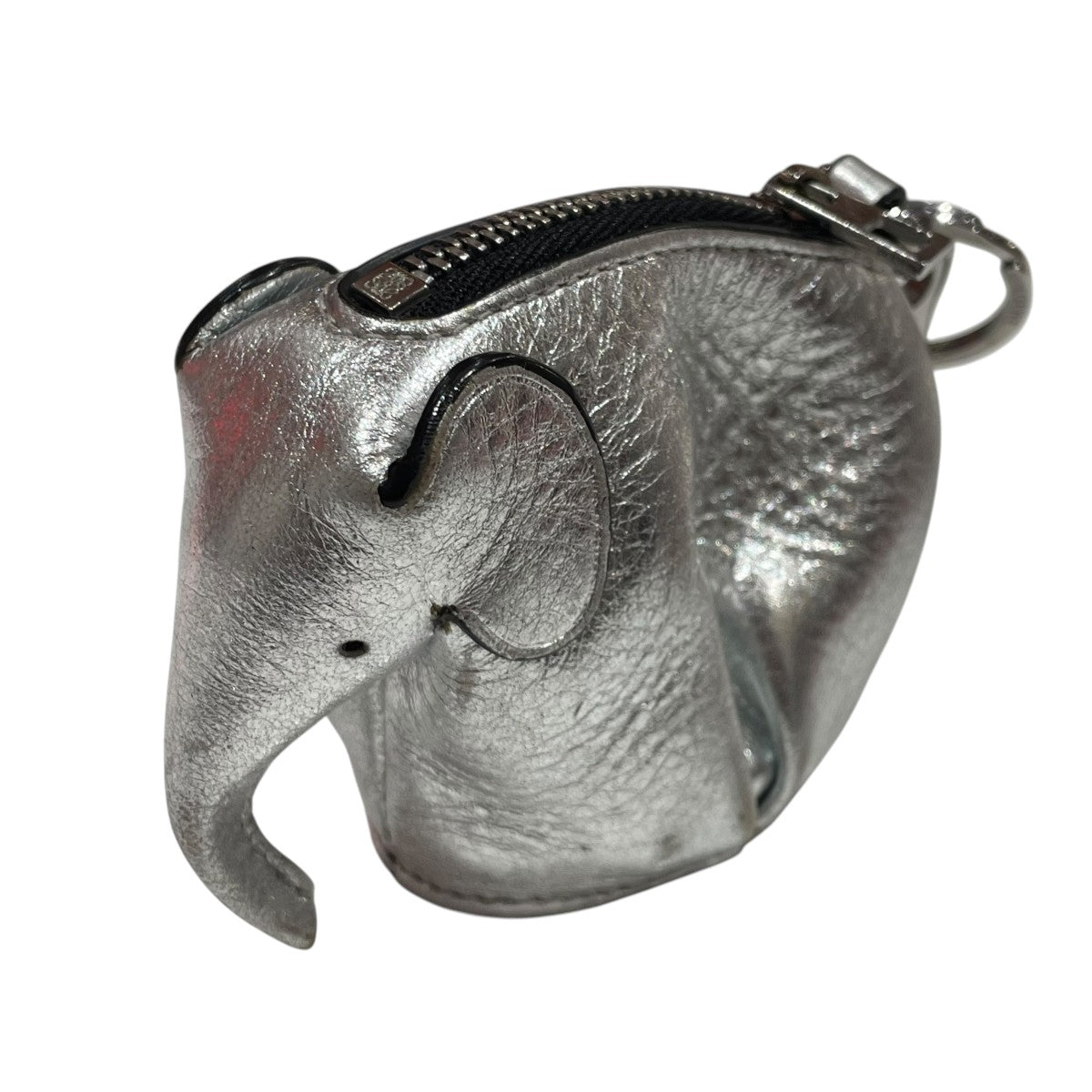 LOEWE ストラップ 古着・中古-1枚目のアイテム画像