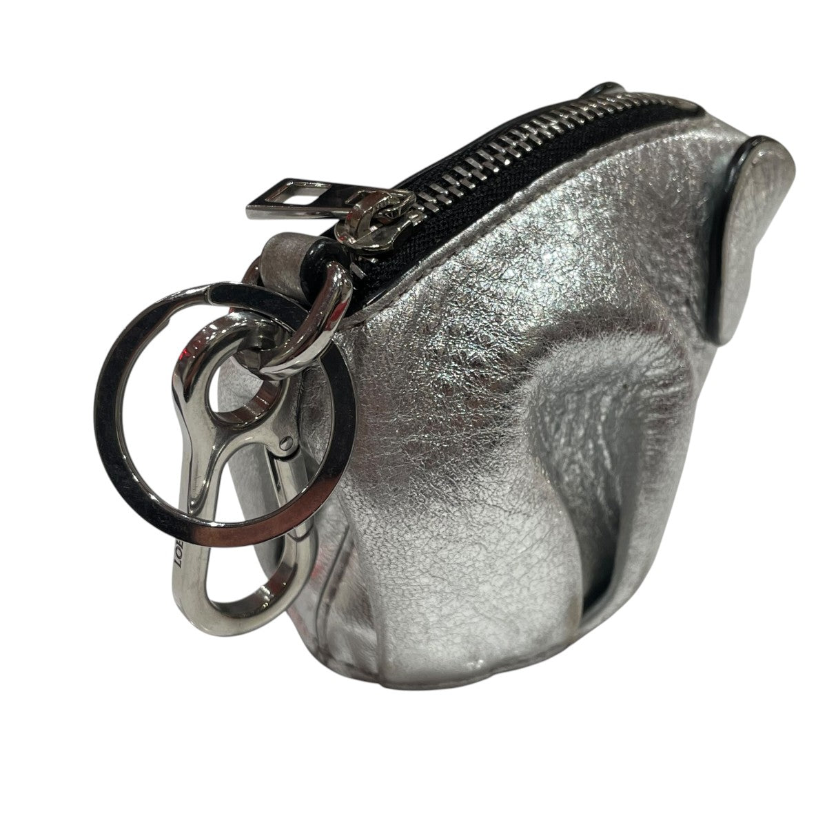 LOEWE ストラップ 古着・中古-2枚目のアイテム画像