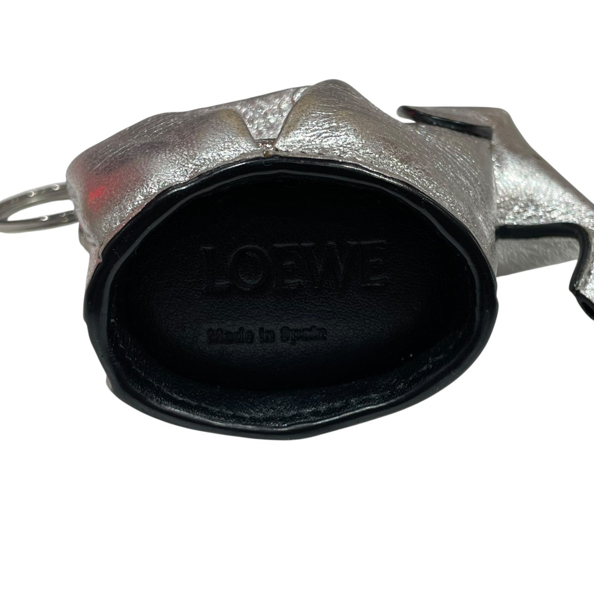 LOEWE ストラップ 古着・中古-3枚目のアイテム画像