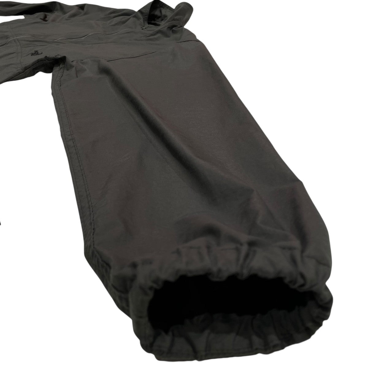 THE NORTH FACE JACKETナイロンジャケットNP72533R 古着・中古-4枚目のアイテム画像