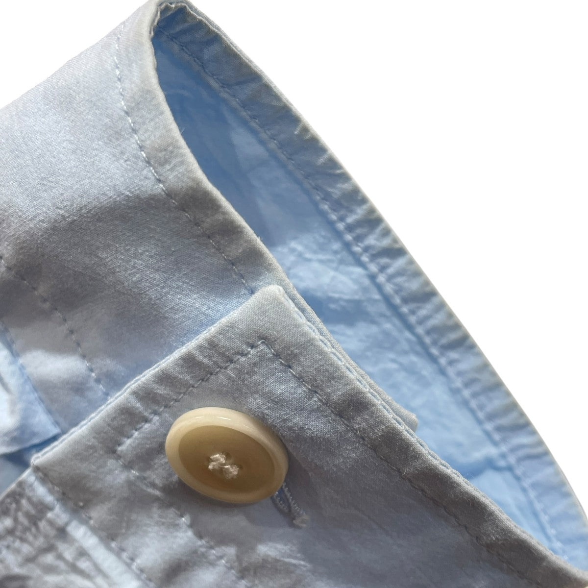 SHIRT長袖シャツ61-08-52-08501
