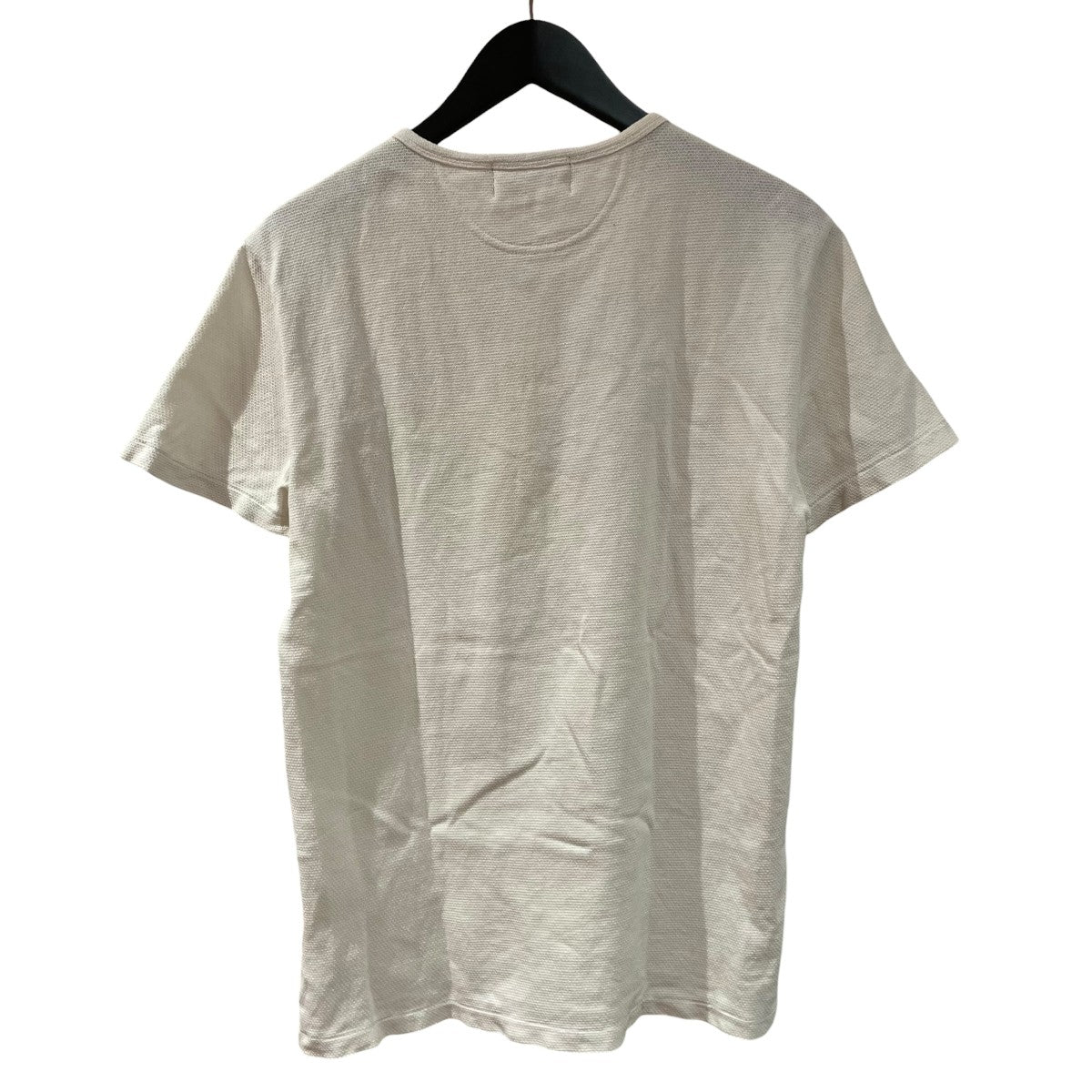 SHIRT半袖ポロシャツ