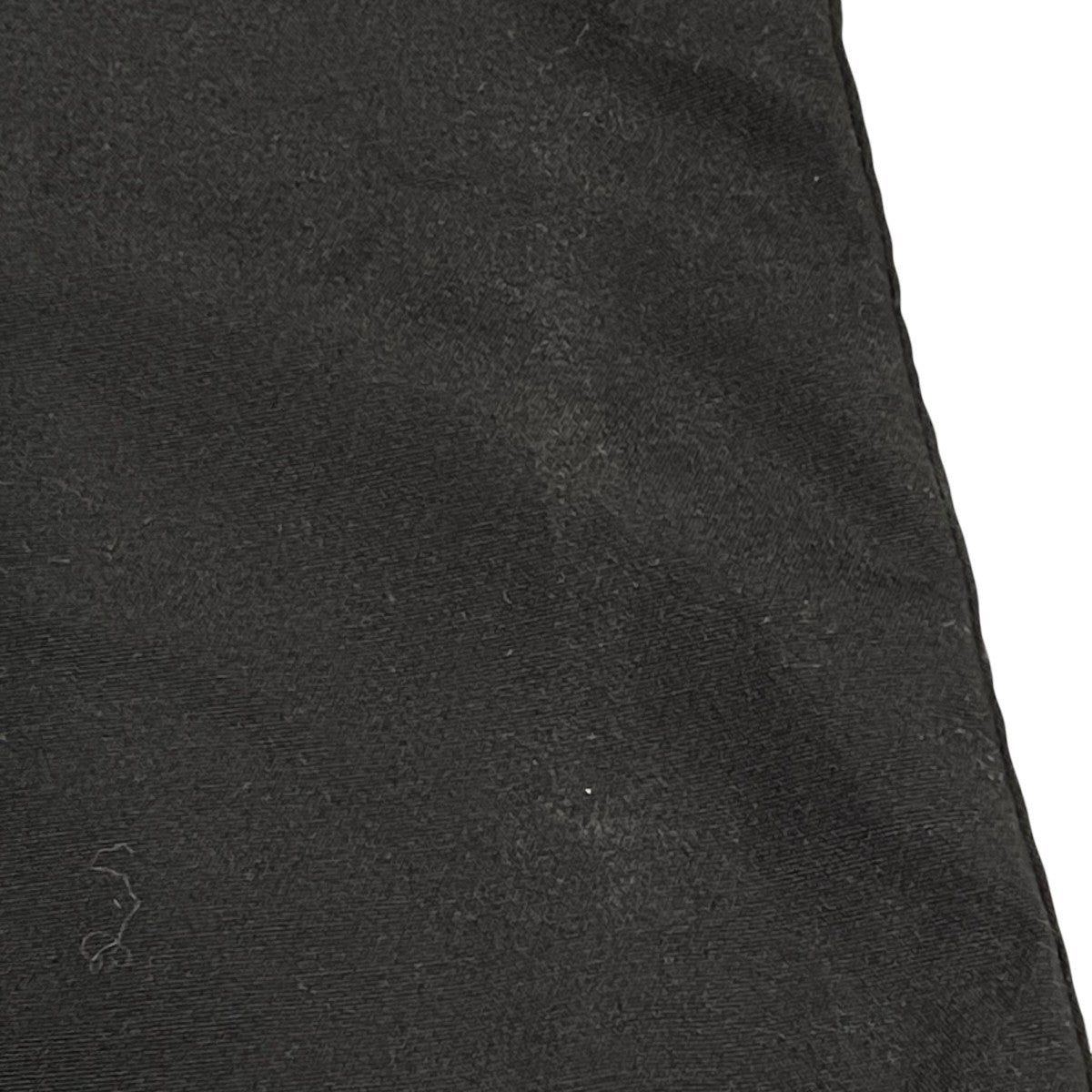 TENDERLOIN SHIRT長袖シャツ 古着・中古-8枚目のアイテム画像