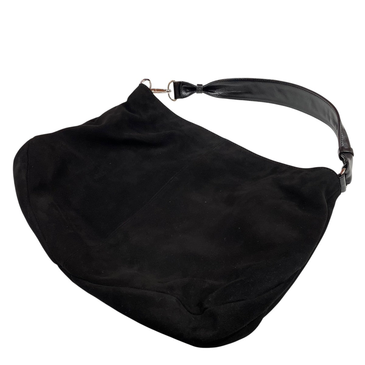 BAGハンドバッグ
