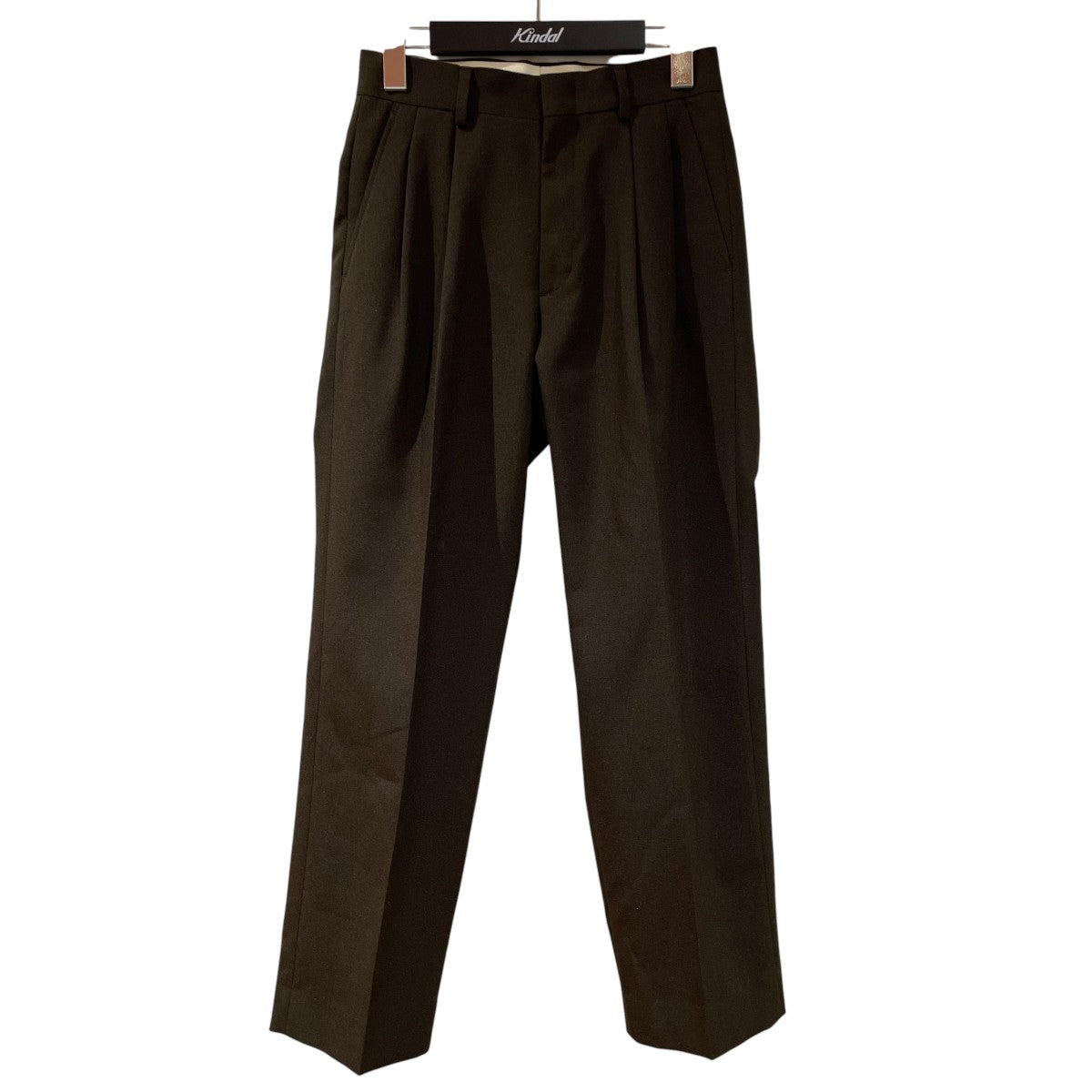 クライスラーパンツ CHRYSLER PANTSスラックス21AMSPA01