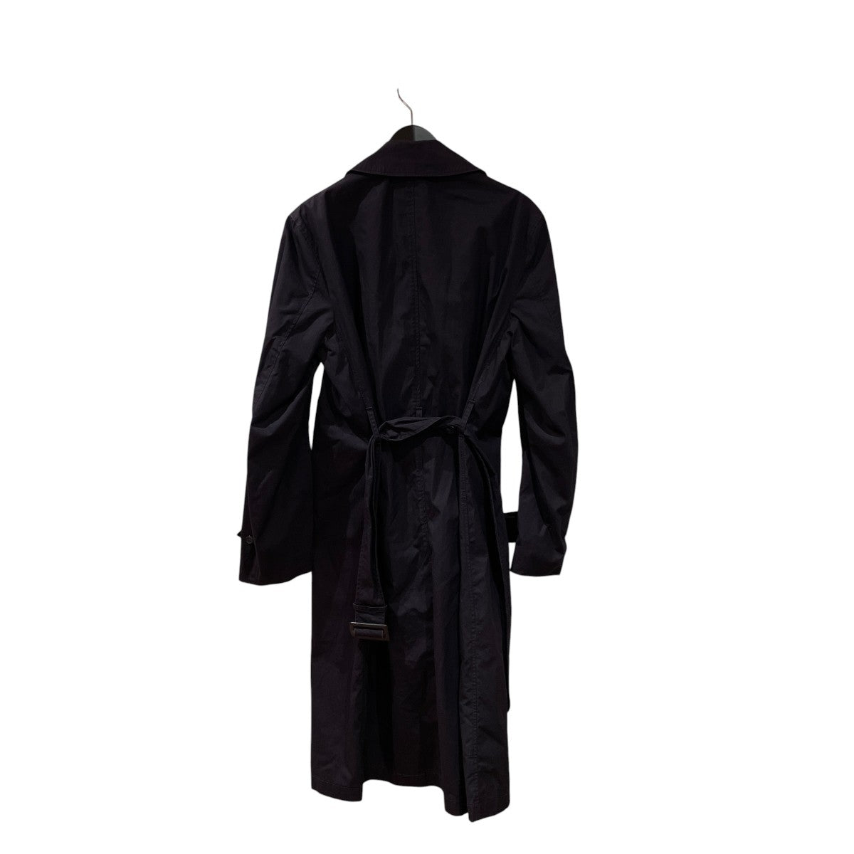 トレンチコート