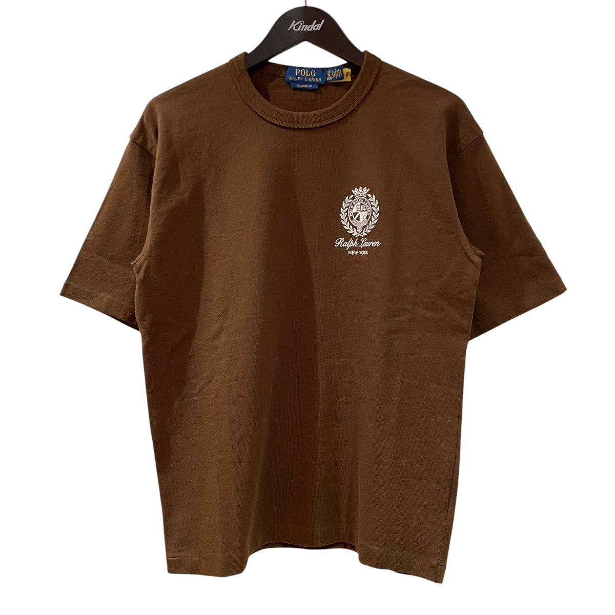 半袖TシャツA0362UTS383