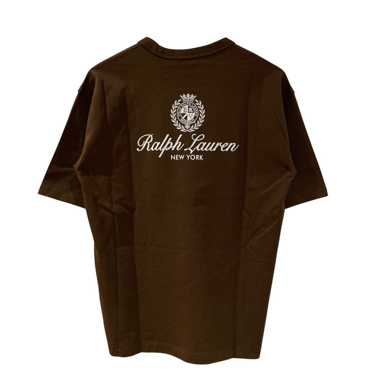 半袖TシャツA0362UTS383