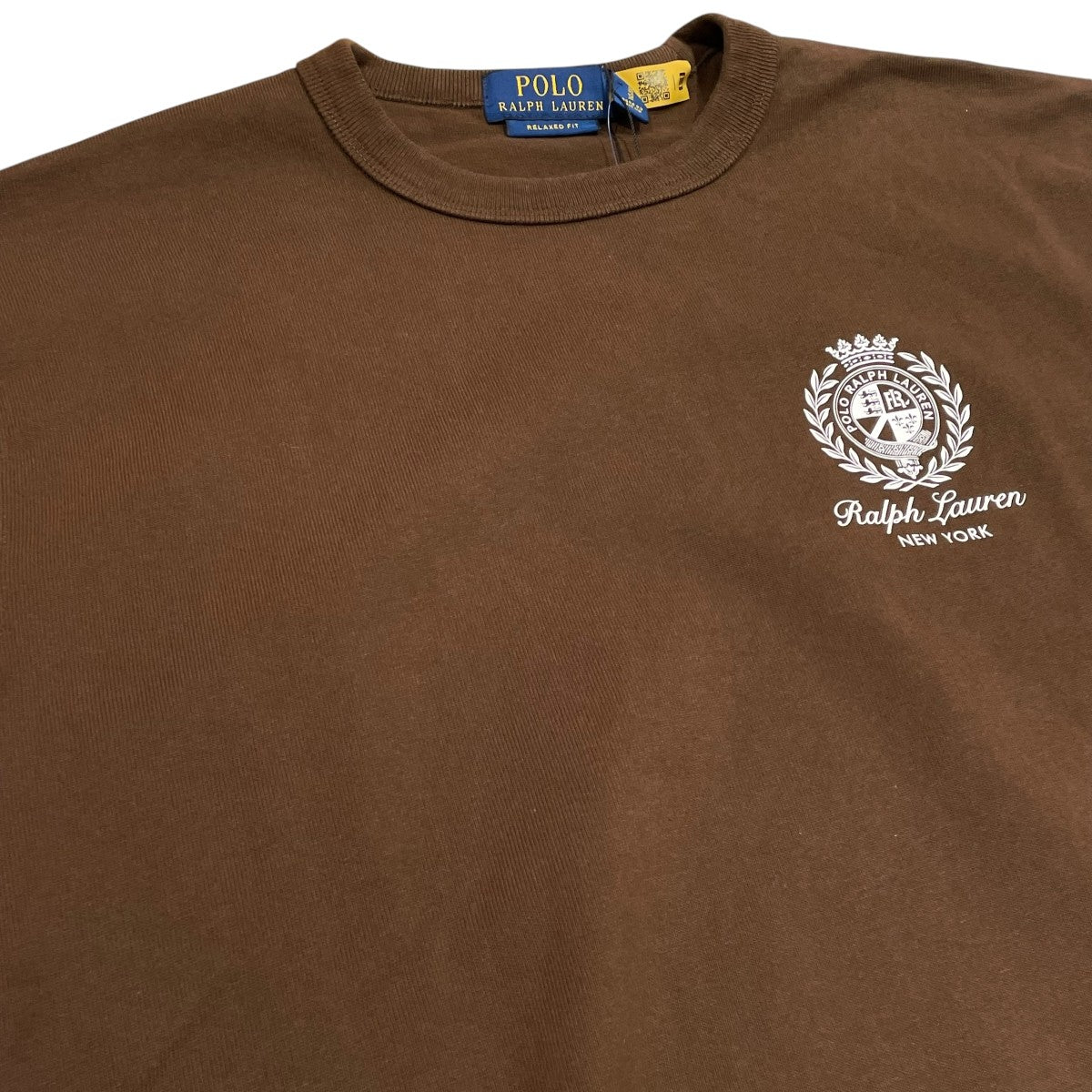 半袖TシャツA0362UTS383