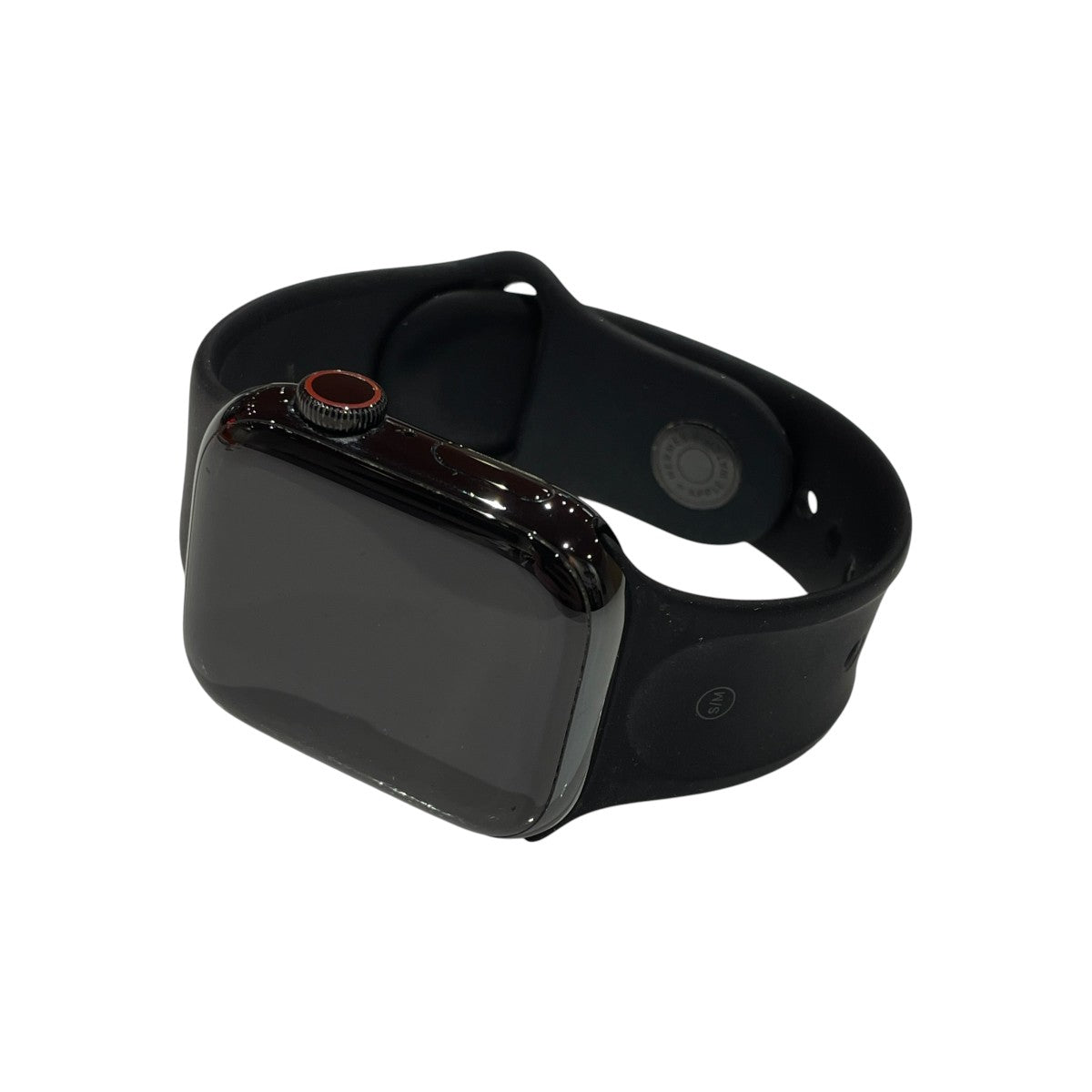 GPS + CellularモデルApple Watch Series 8
