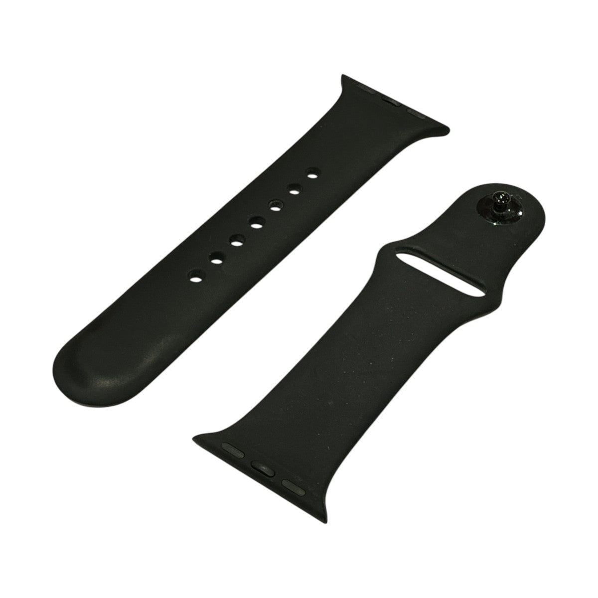 GPS + CellularモデルApple Watch Series 8