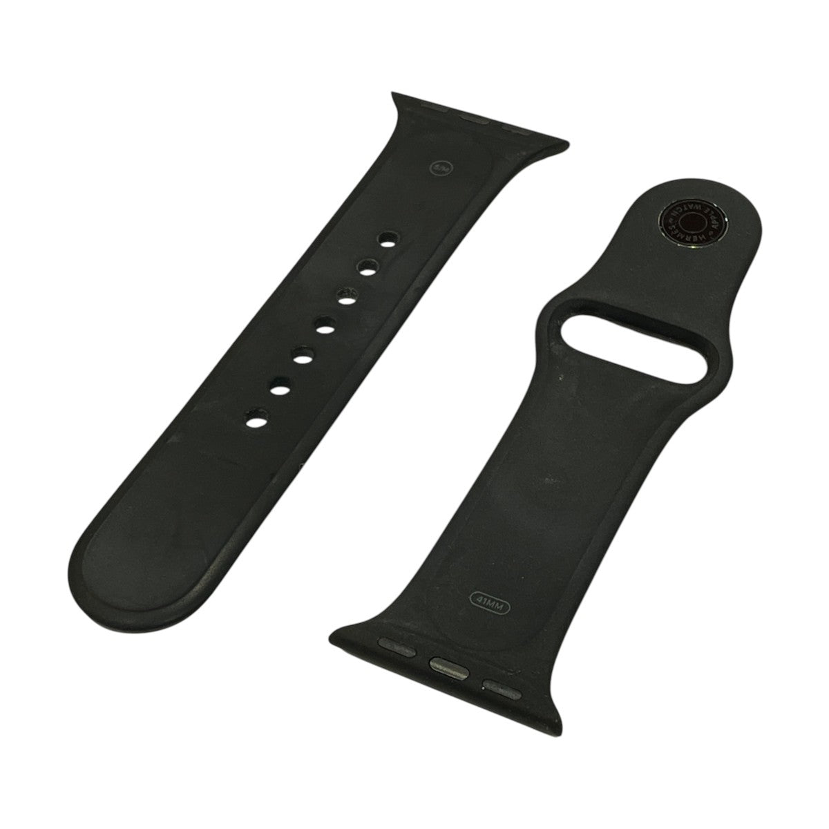 GPS + CellularモデルApple Watch Series 8