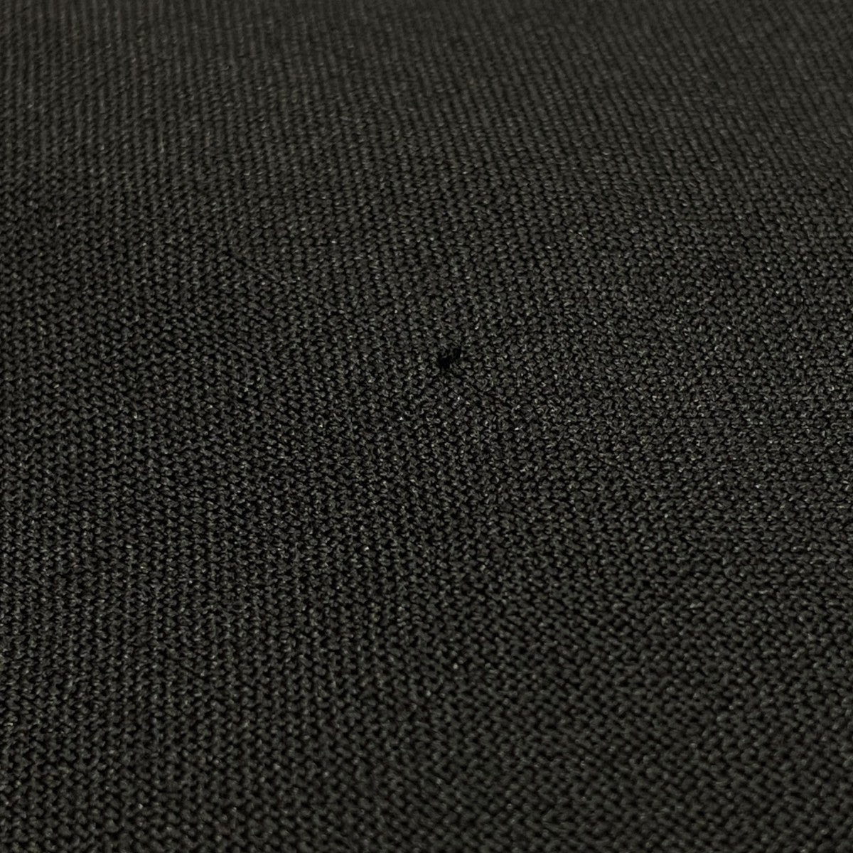 COMME des GARCONS HOMME AD1996テーラードジャケットHJ-10043L 古着・中古-6枚目のアイテム画像