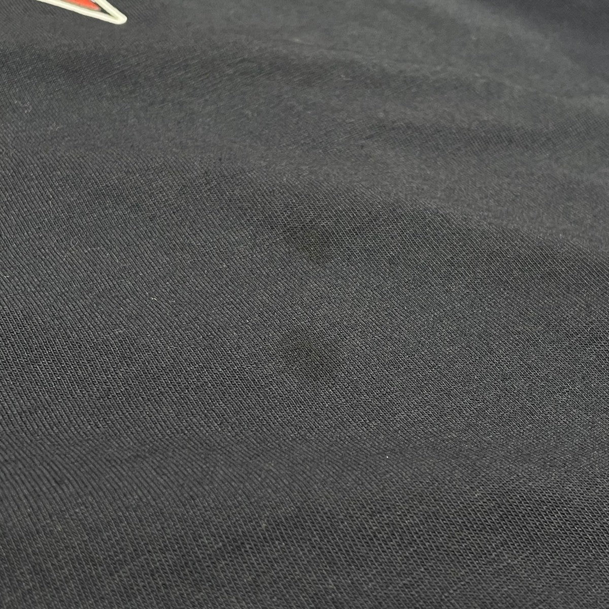 EG T-SHIRT SHIRT長袖シャツSH004B