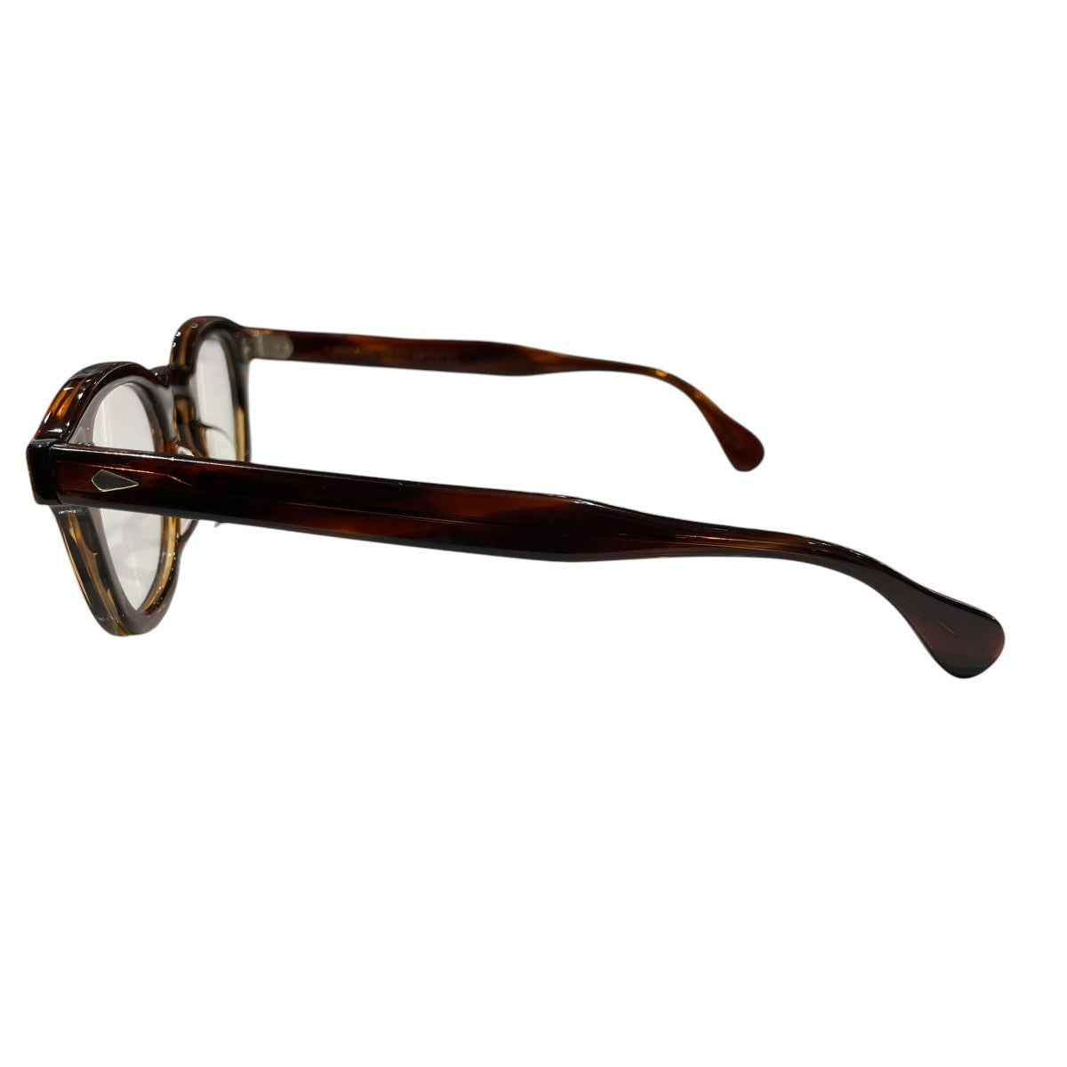 AR眼鏡