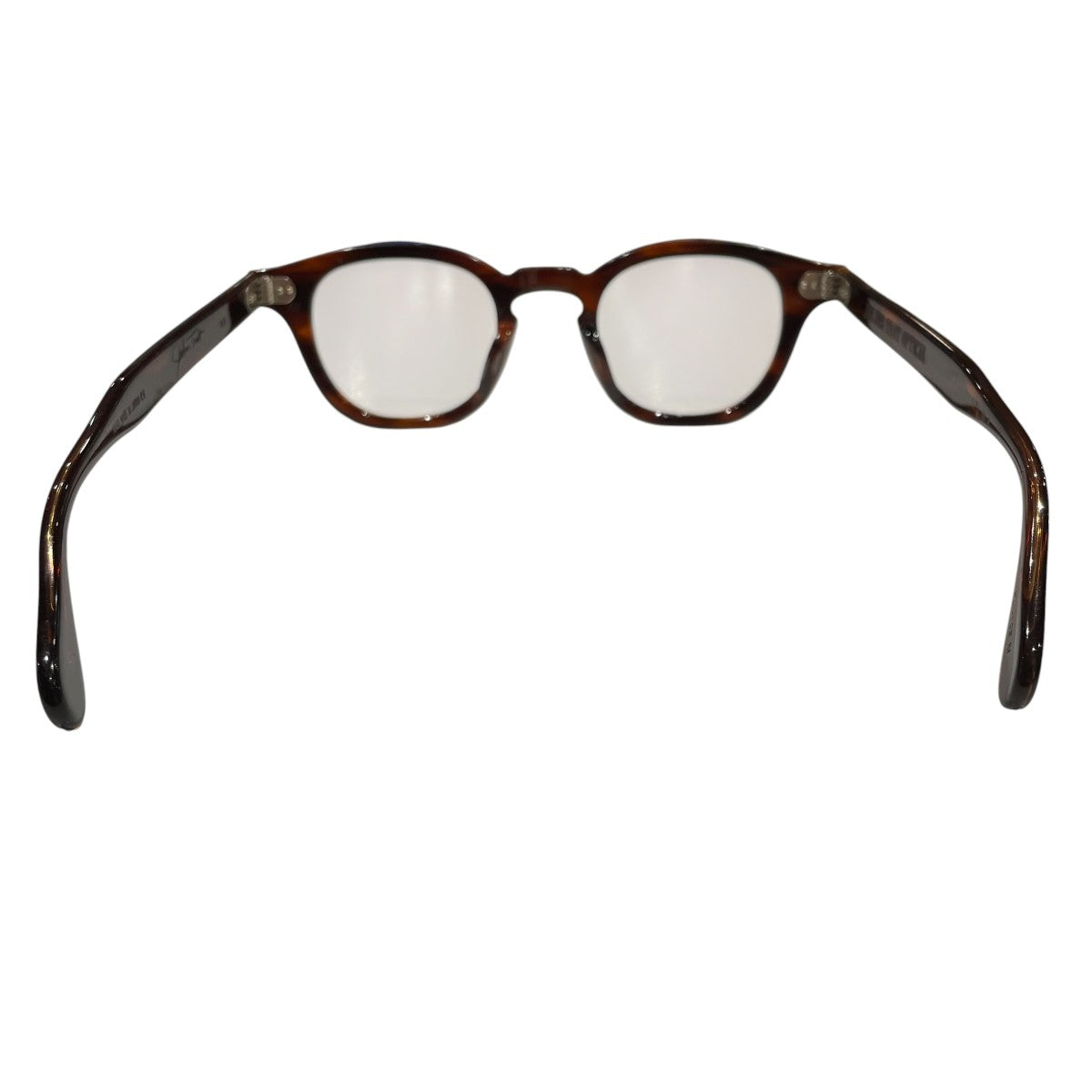 AR眼鏡