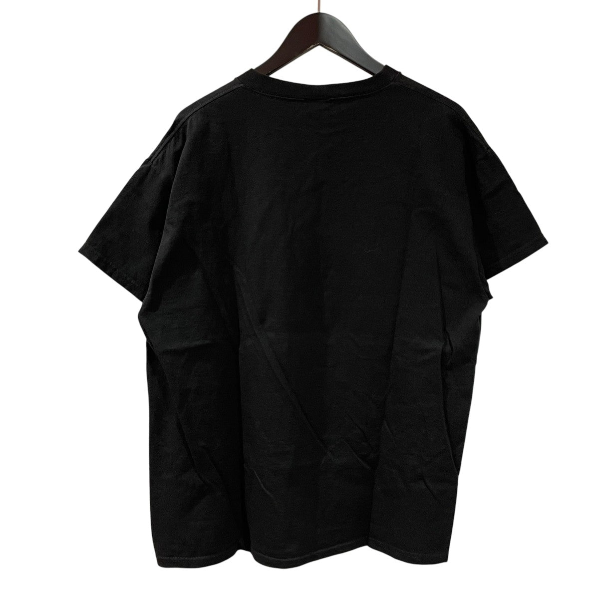 gwar 00S半袖Tシャツ