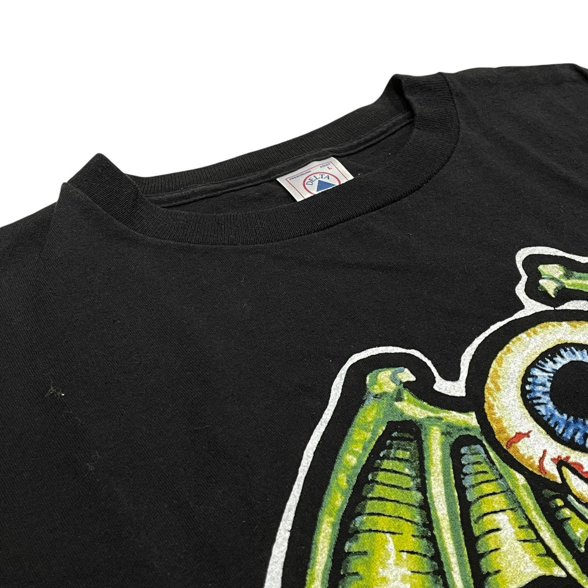 gwar 00S半袖Tシャツ