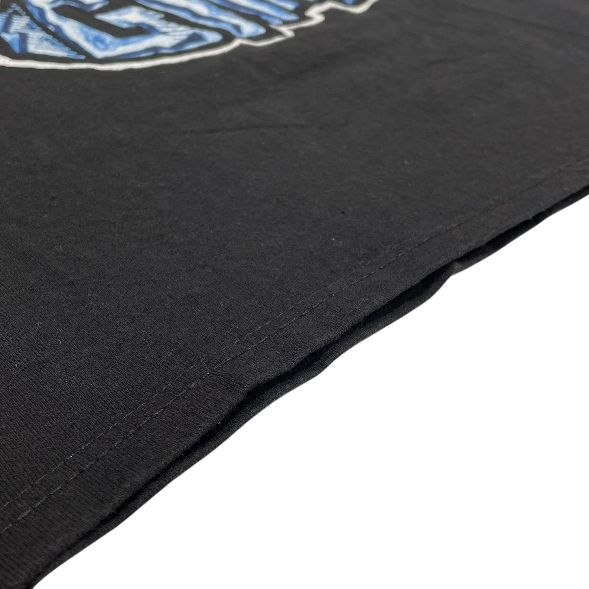 gwar 00S半袖Tシャツ