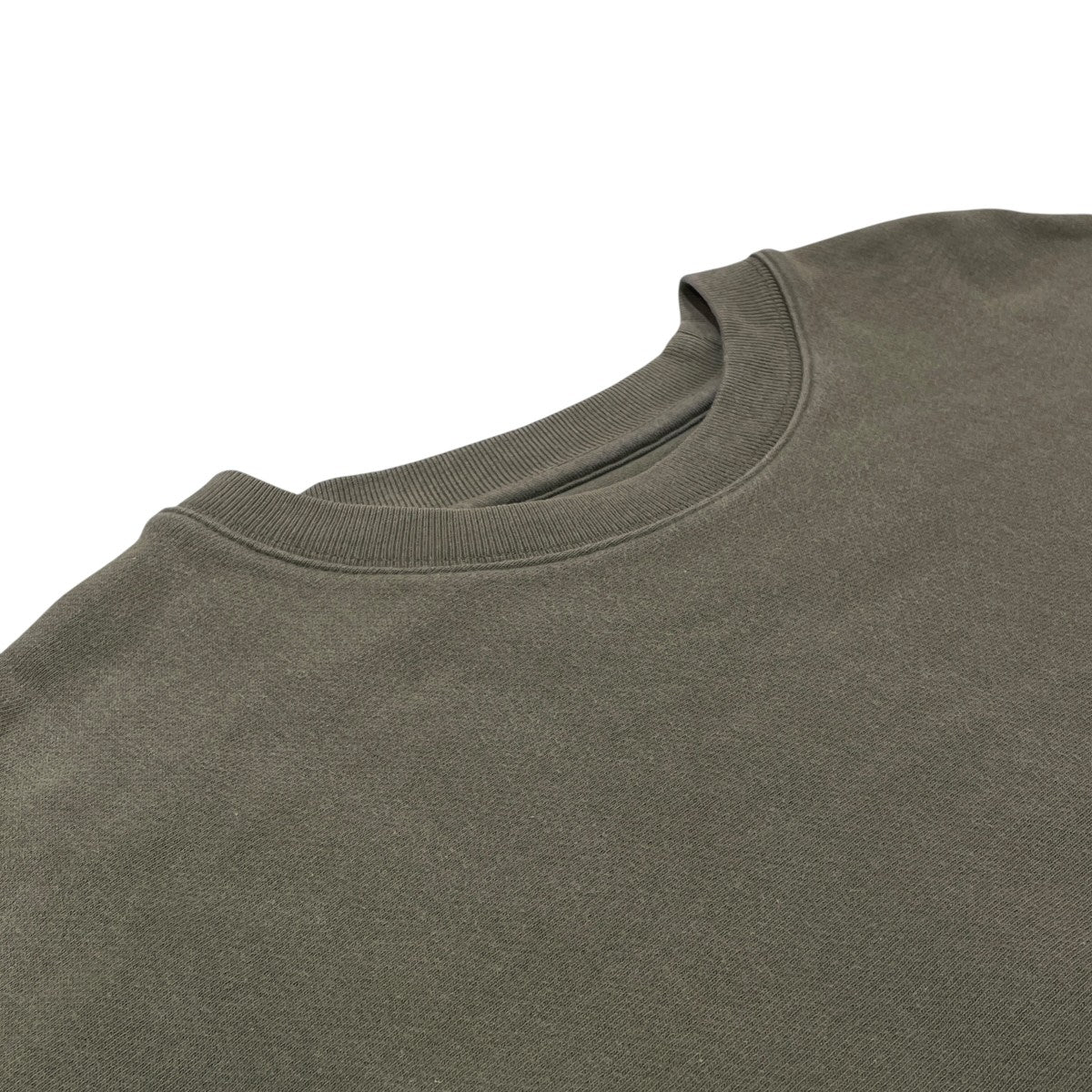 stussy スウェット 古着・中古-3枚目のアイテム画像