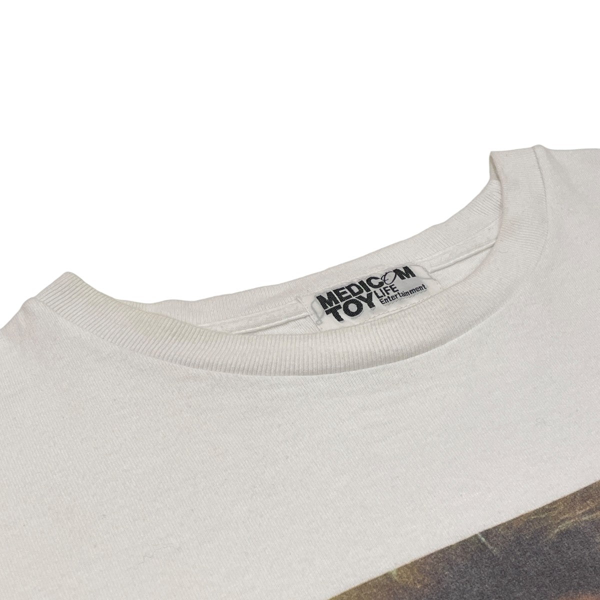 IWGP*窪塚洋介半袖Tシャツ