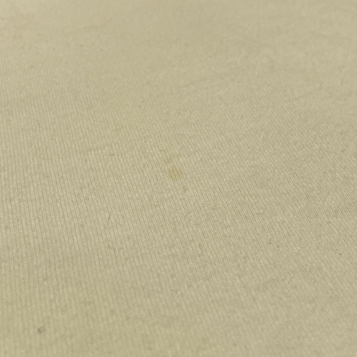 IWGP*窪塚洋介半袖Tシャツ