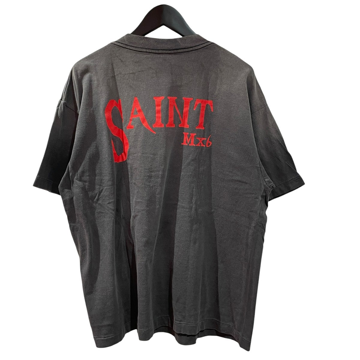 LB SS TEE  VANPIRE半袖TシャツSM-HR3-0000-C51