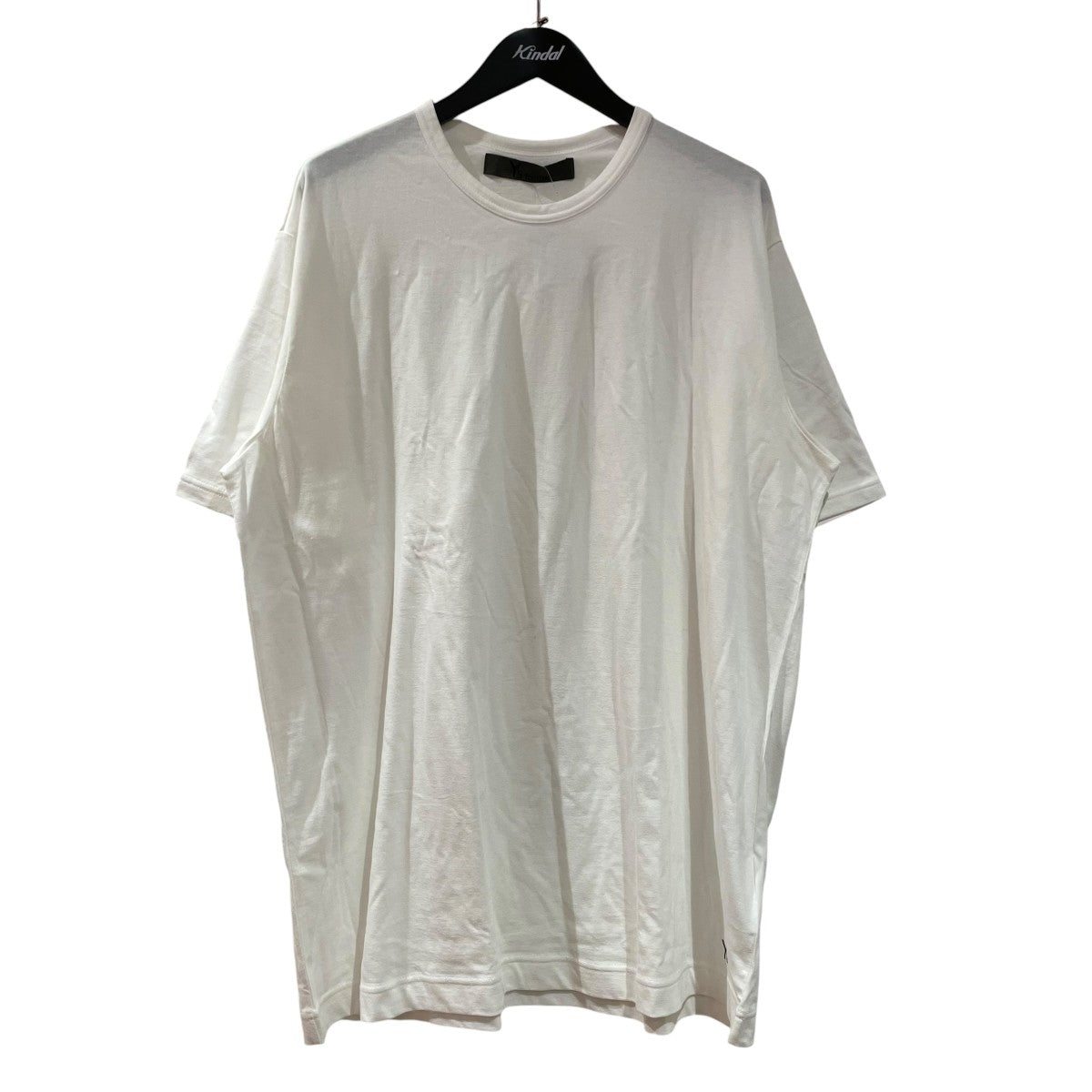 LOGO PRINT SHORT SLEEVE T-SHIRTS半袖TシャツMP-T41-087