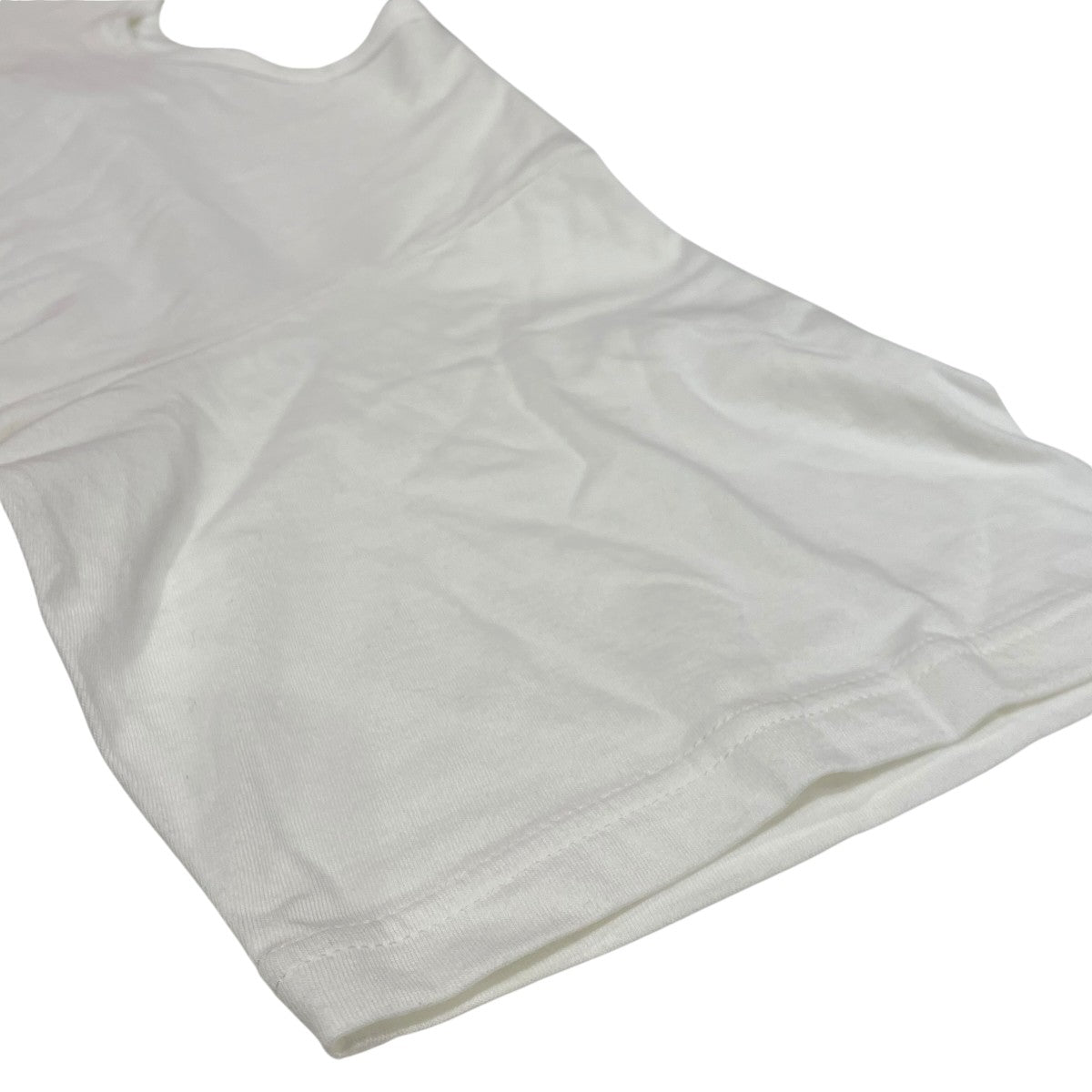 LOGO PRINT SHORT SLEEVE T-SHIRTS半袖TシャツMP-T41-087