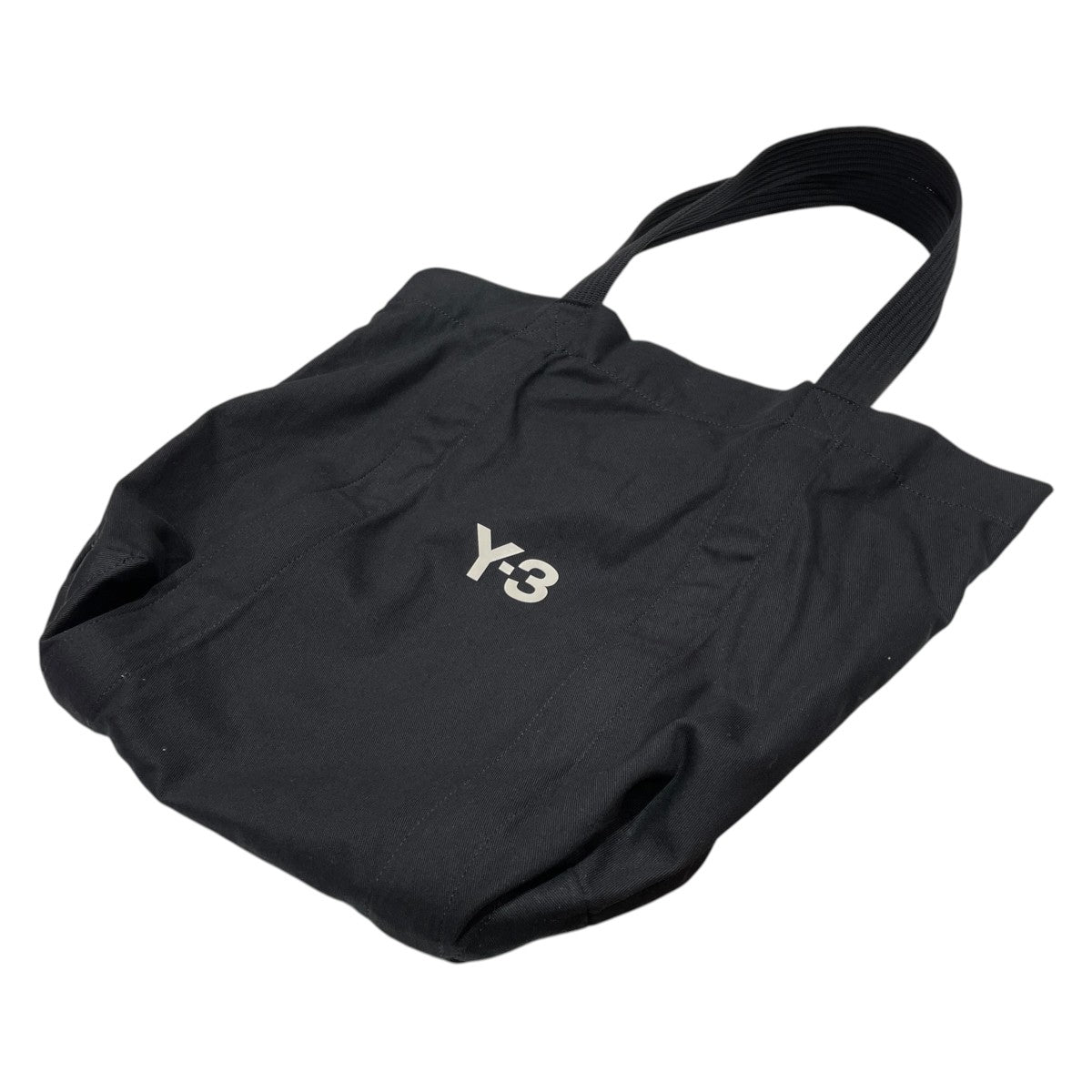 C TOTEトートバッグJJ3957