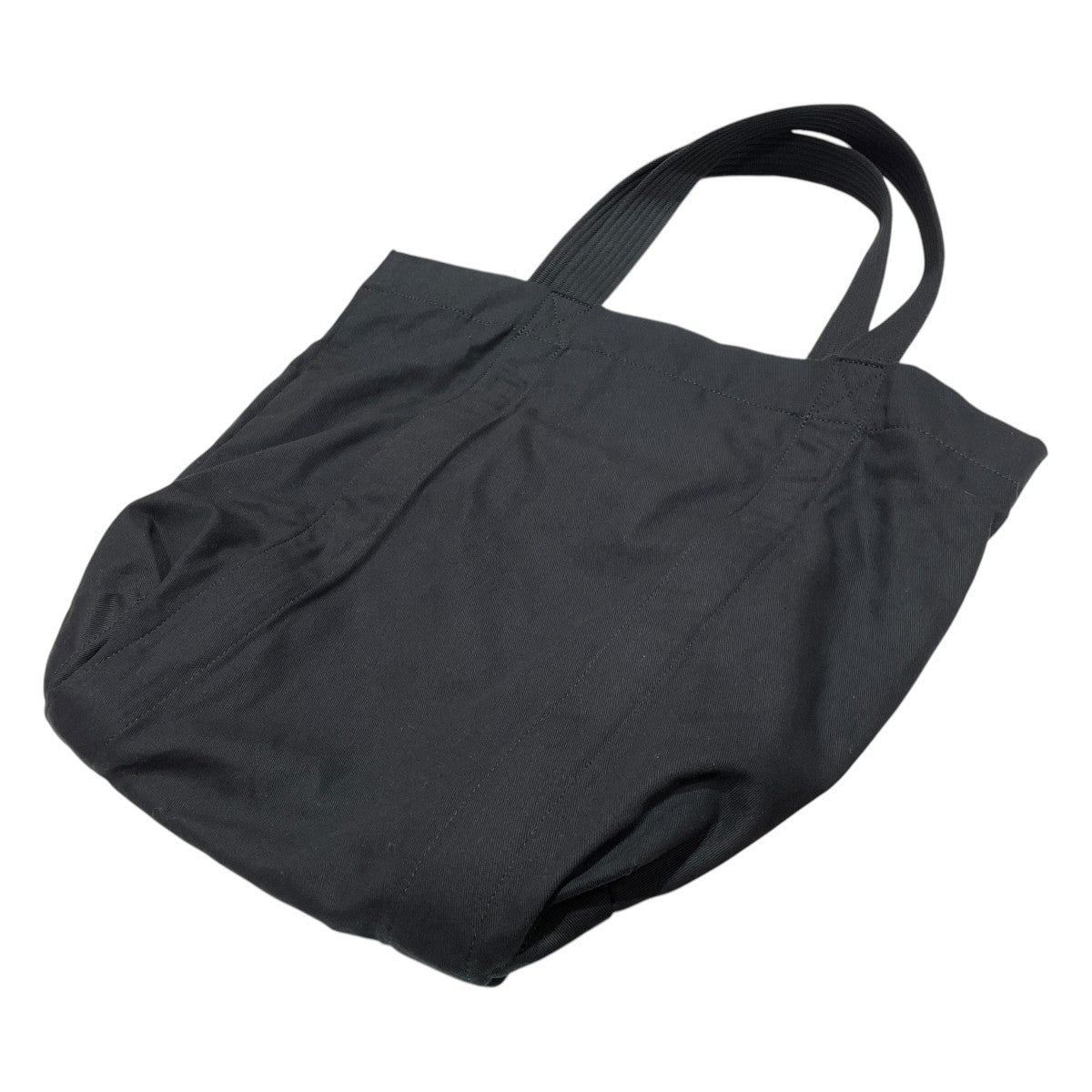 C TOTEトートバッグJJ3957