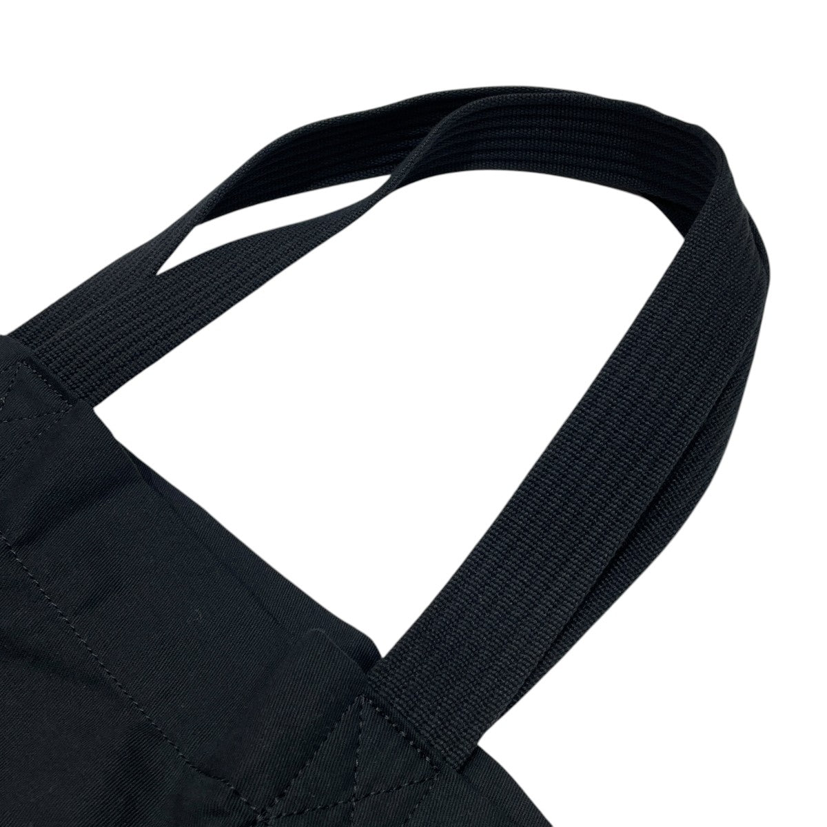 C TOTEトートバッグJJ3957
