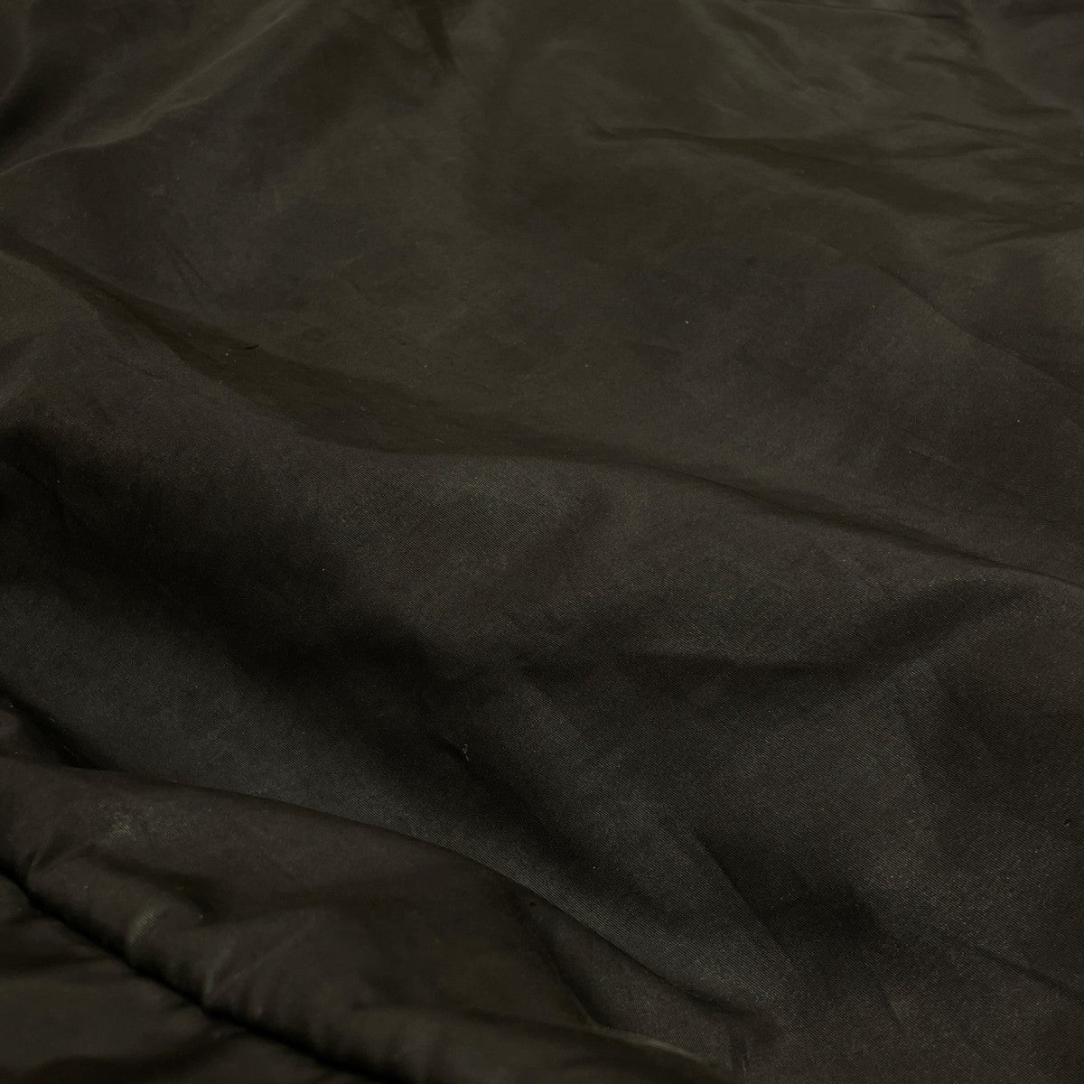 DRAPE TOTEトートバッグX09858
