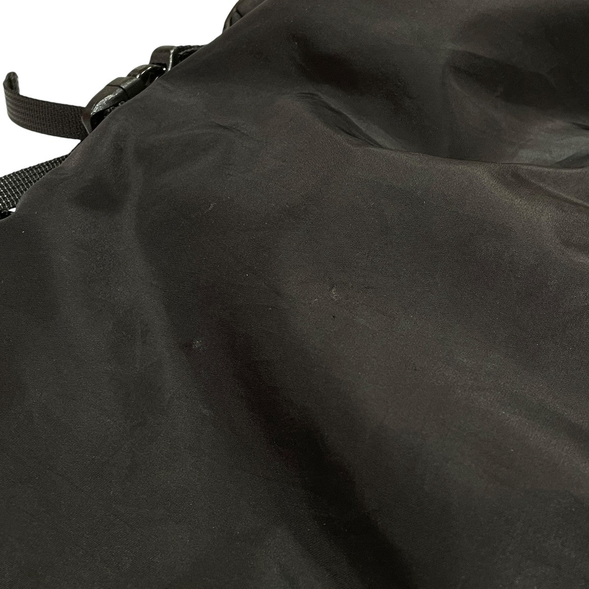 DRAPE TOTEトートバッグX09858