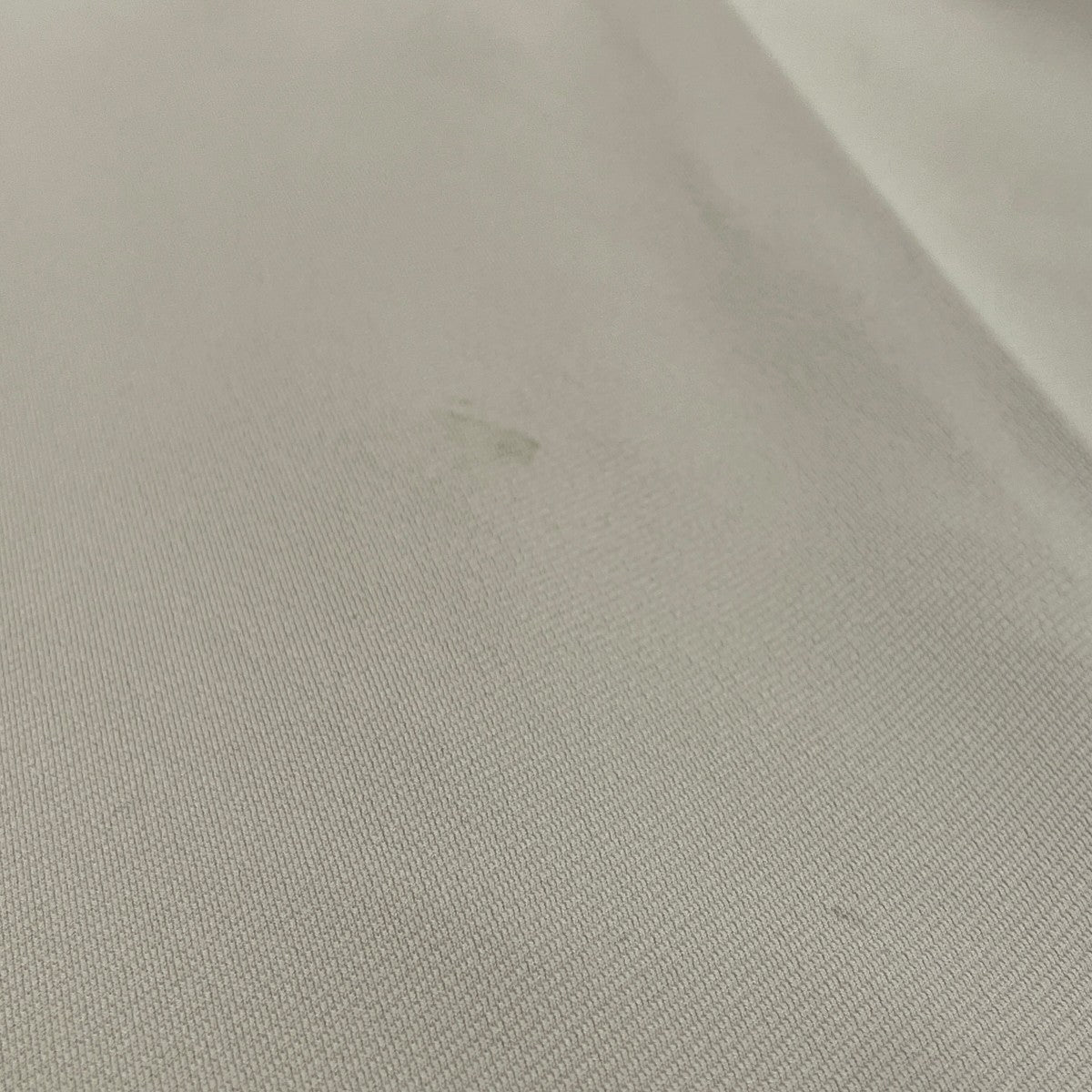 Doubletuck Twill Trousersスラックス12310722