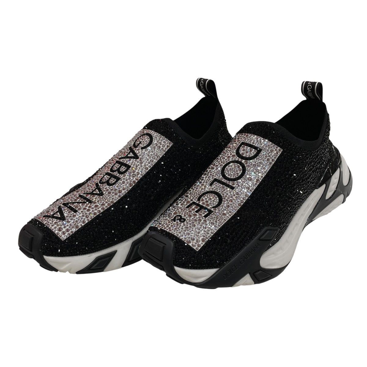 SNEAKERSCS2172 AJ673